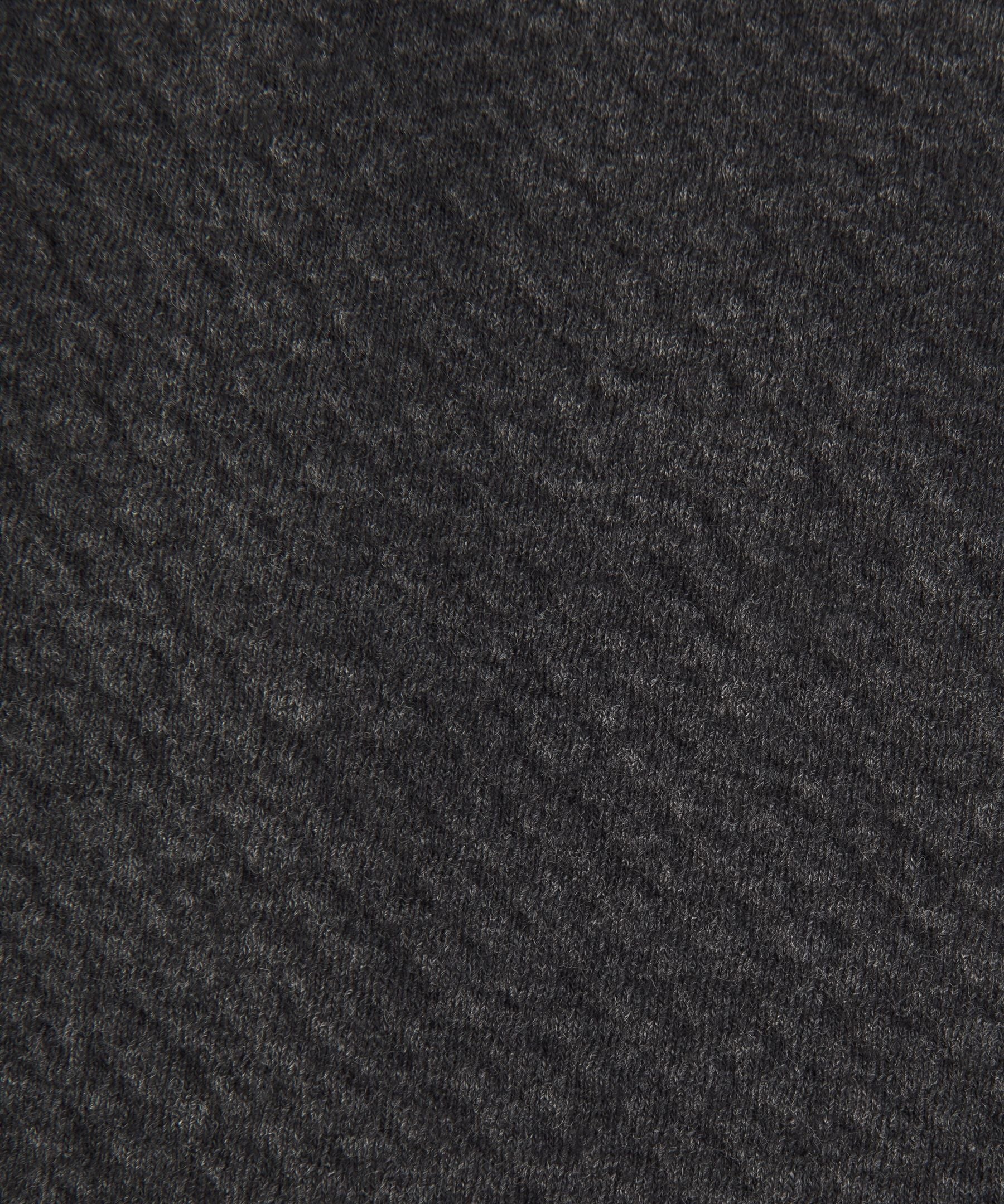 #color_heathered-black/black