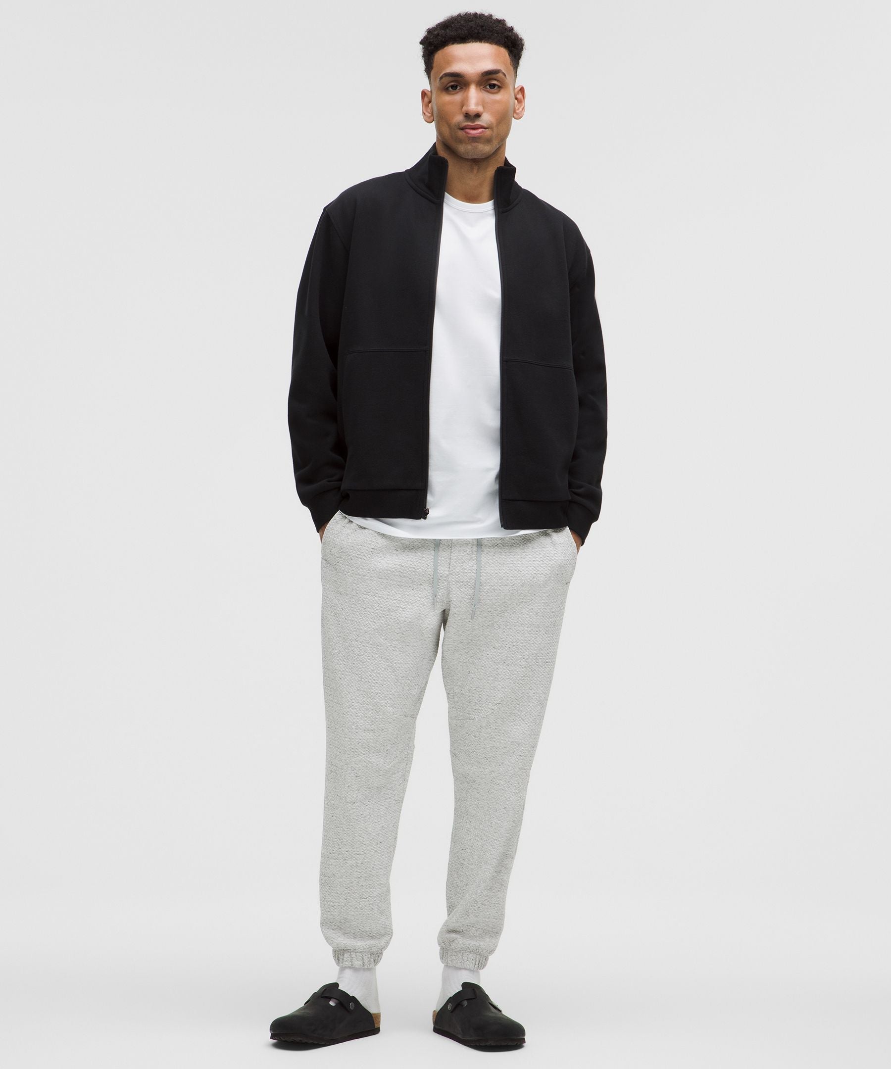#color_heathered-melody-light-grey/black