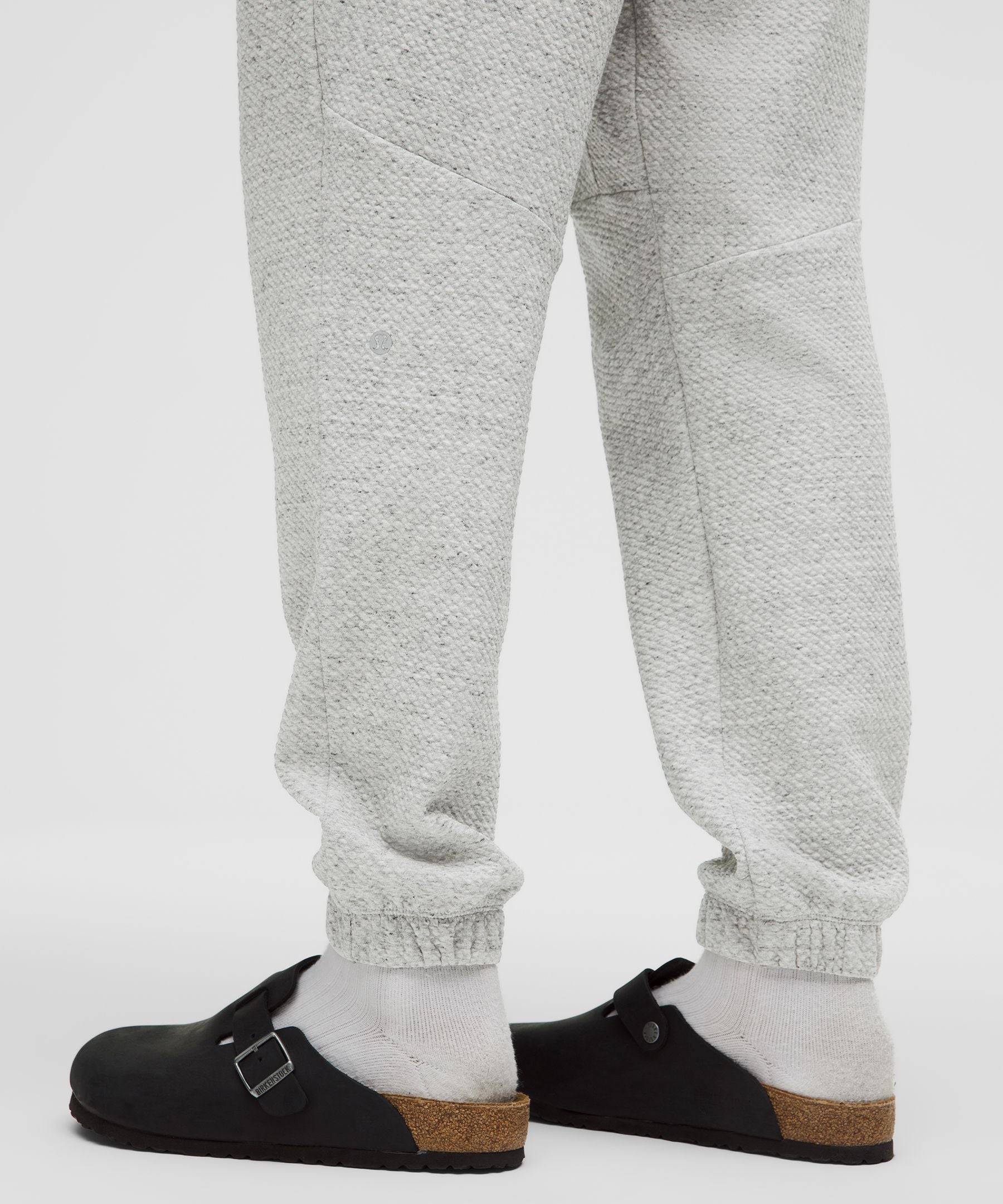 #color_heathered-melody-light-grey/black