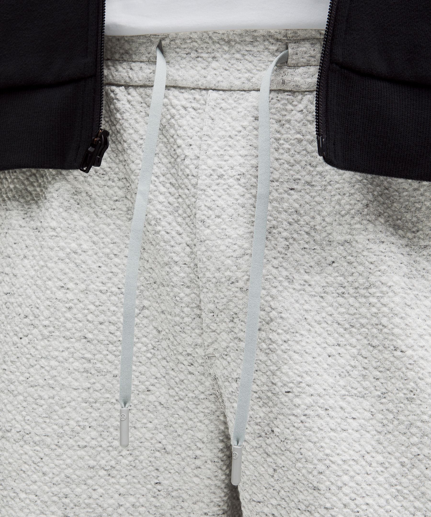 #color_heathered-melody-light-grey/black