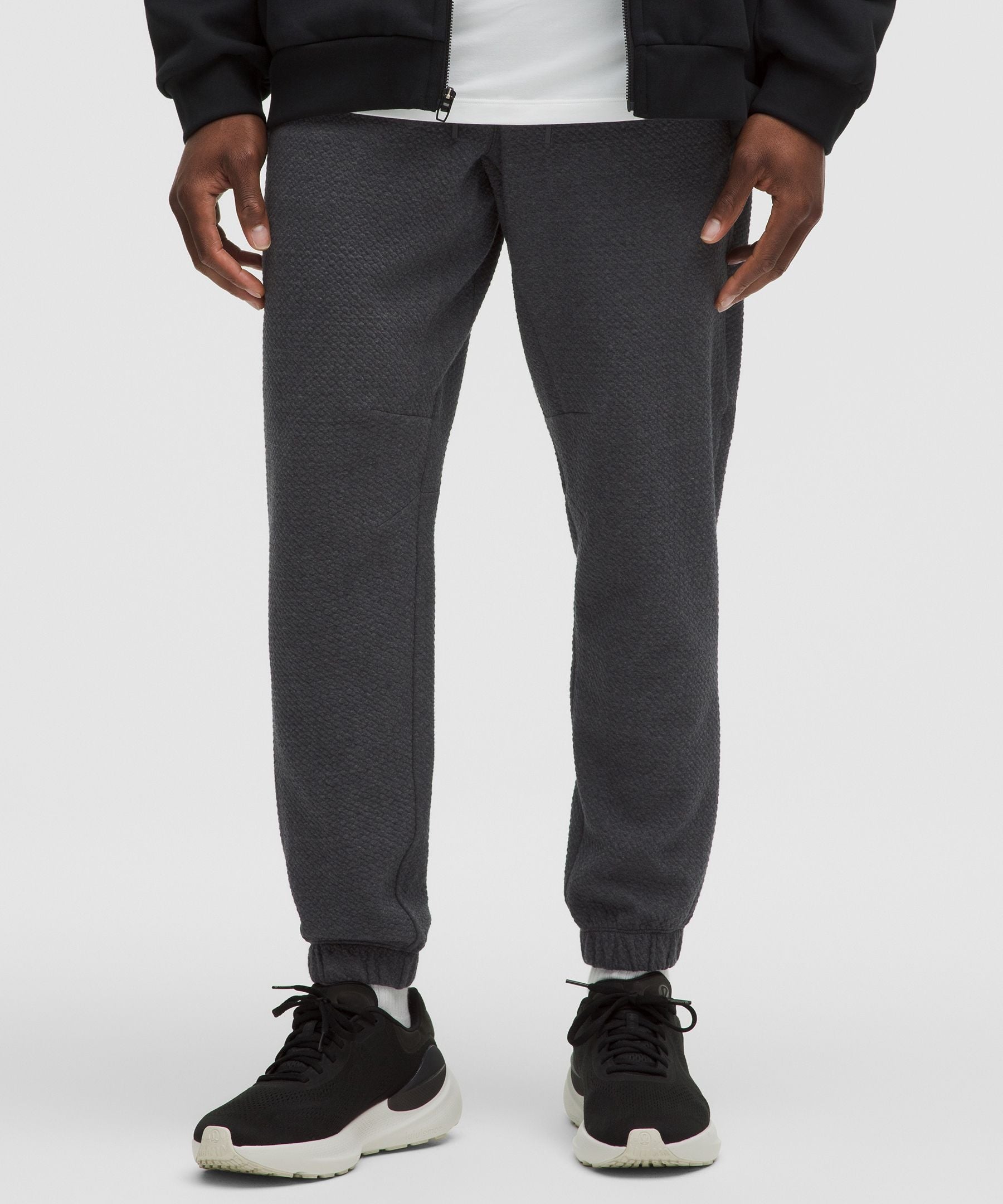 #color_heathered-black/black