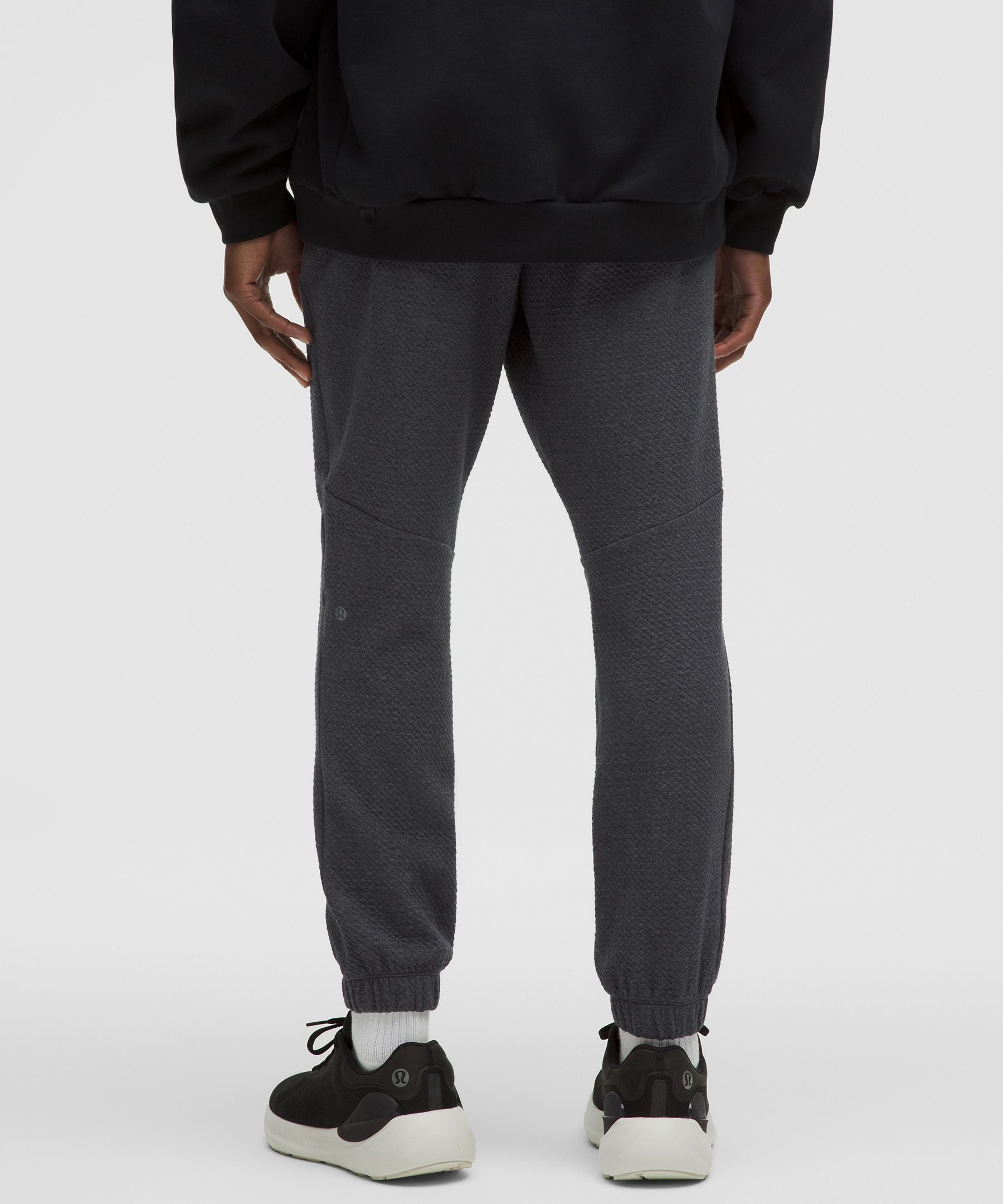 #color_heathered-black/black
