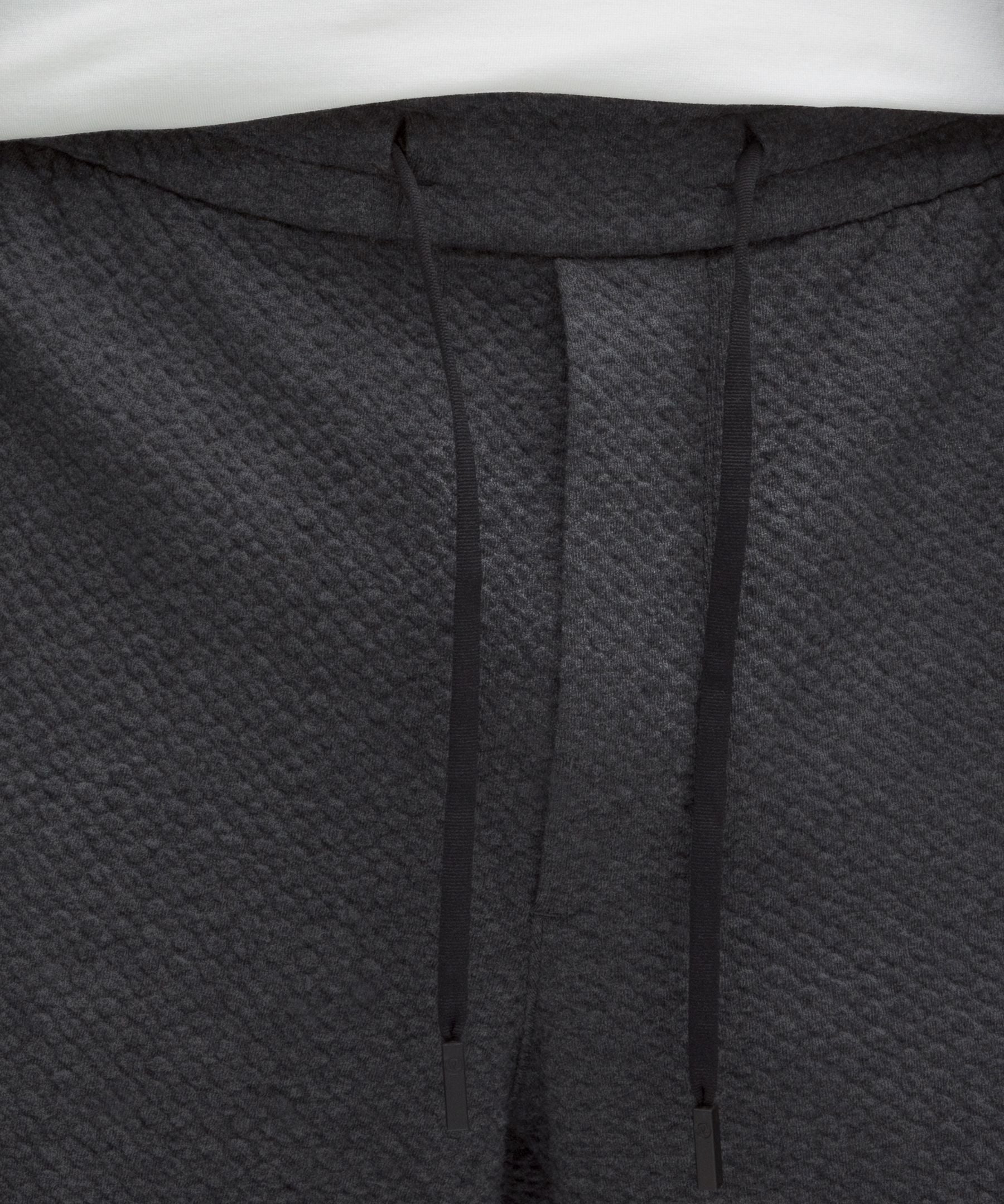 #color_heathered-black/black