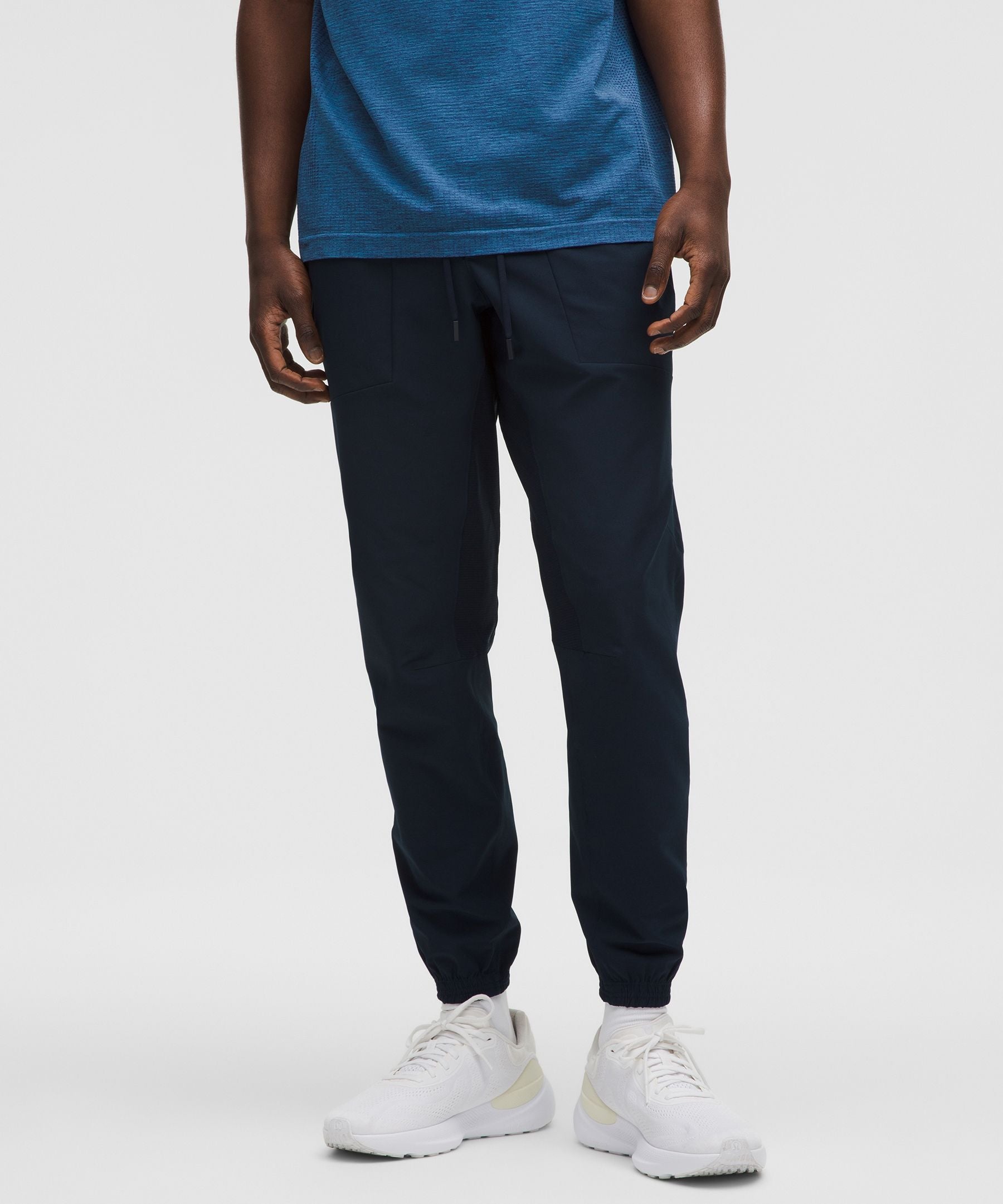 #color_true-navy