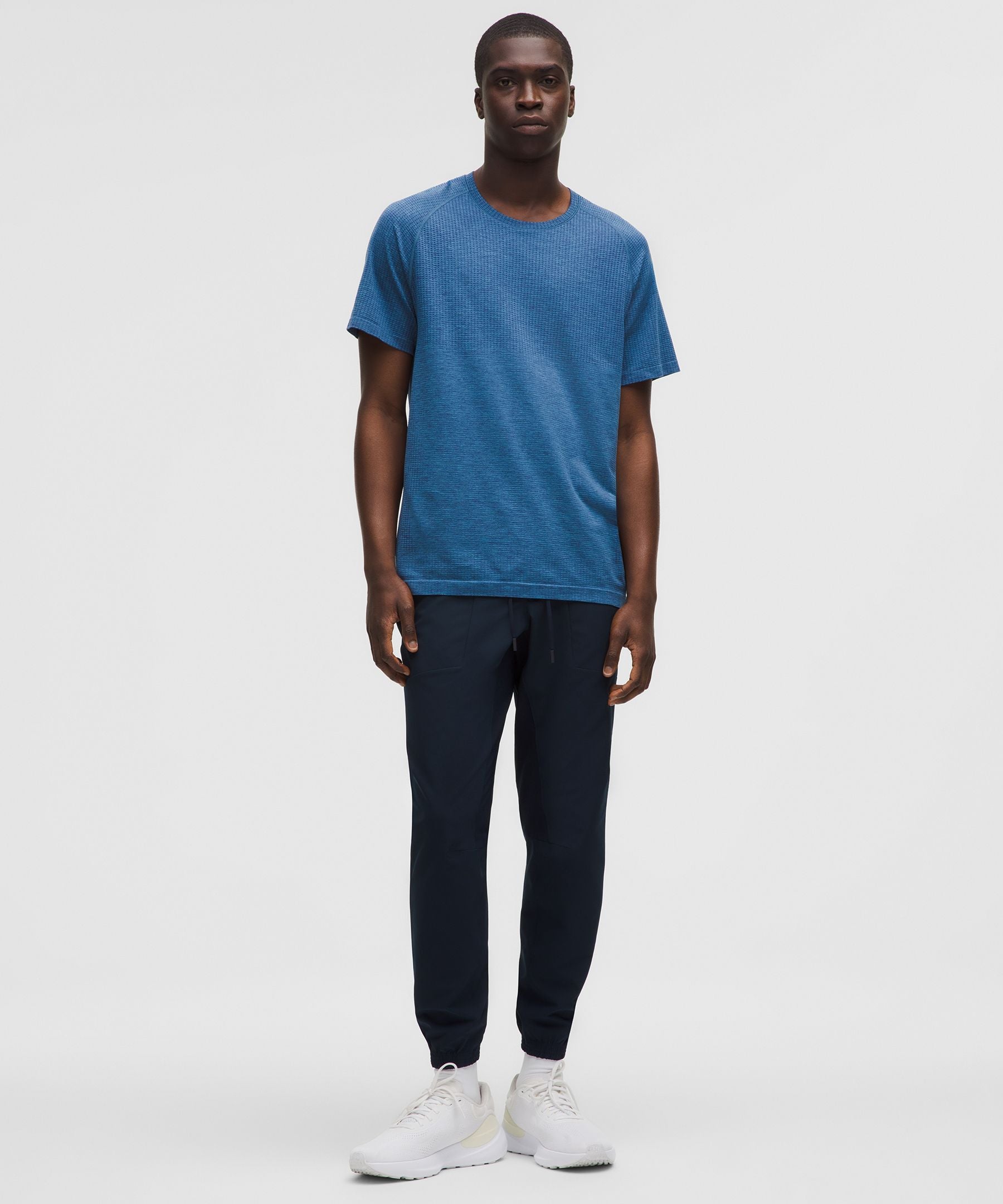#color_true-navy