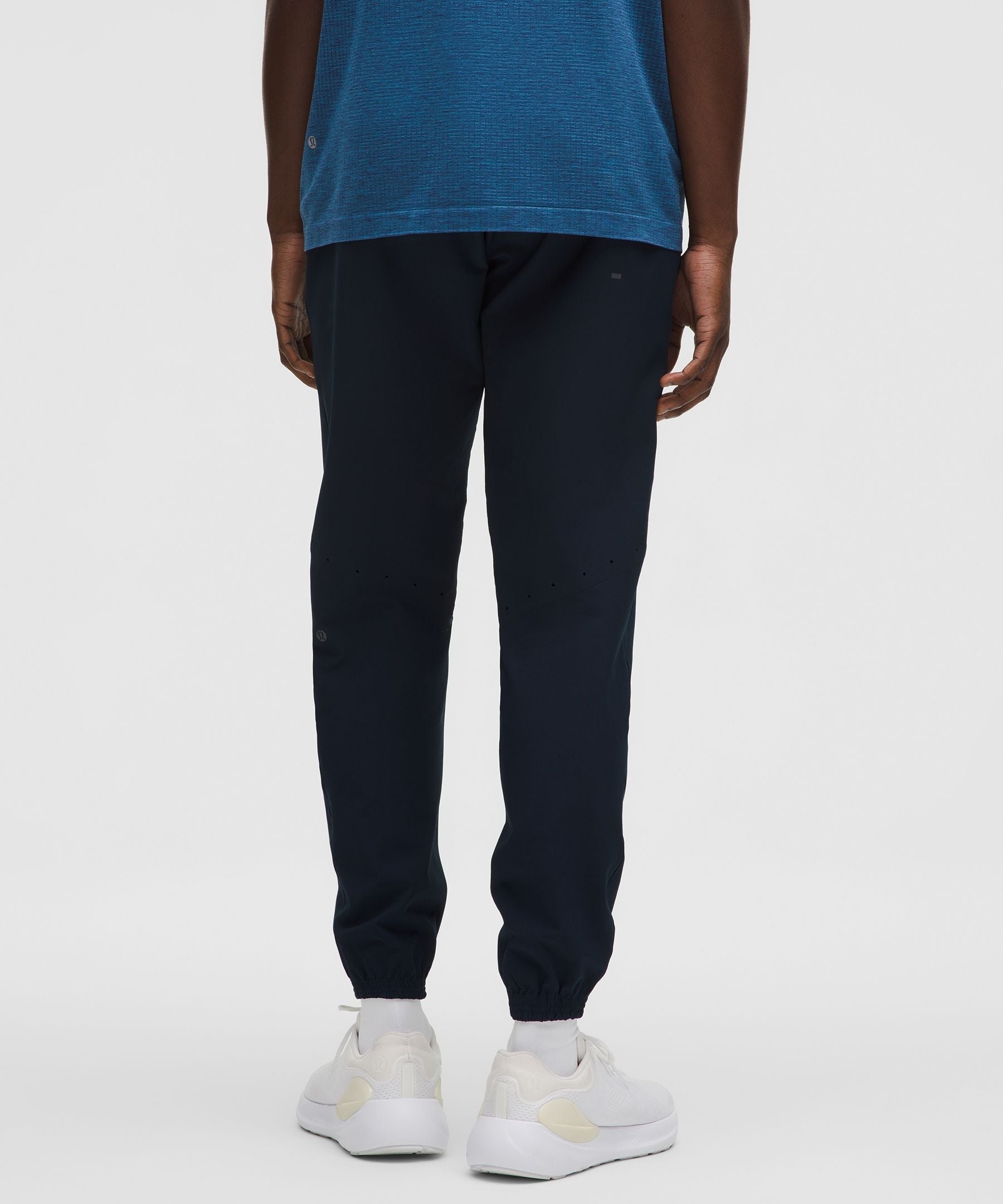 #color_true-navy