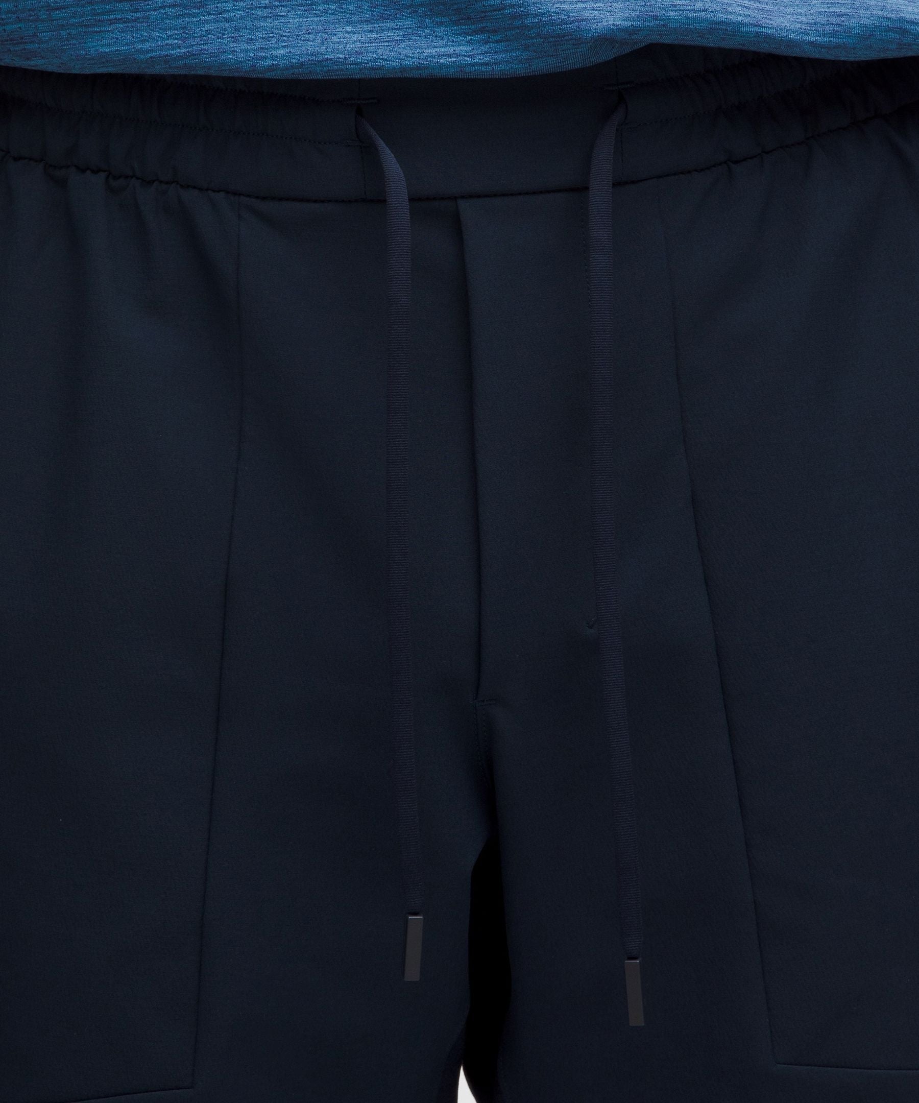 #color_true-navy