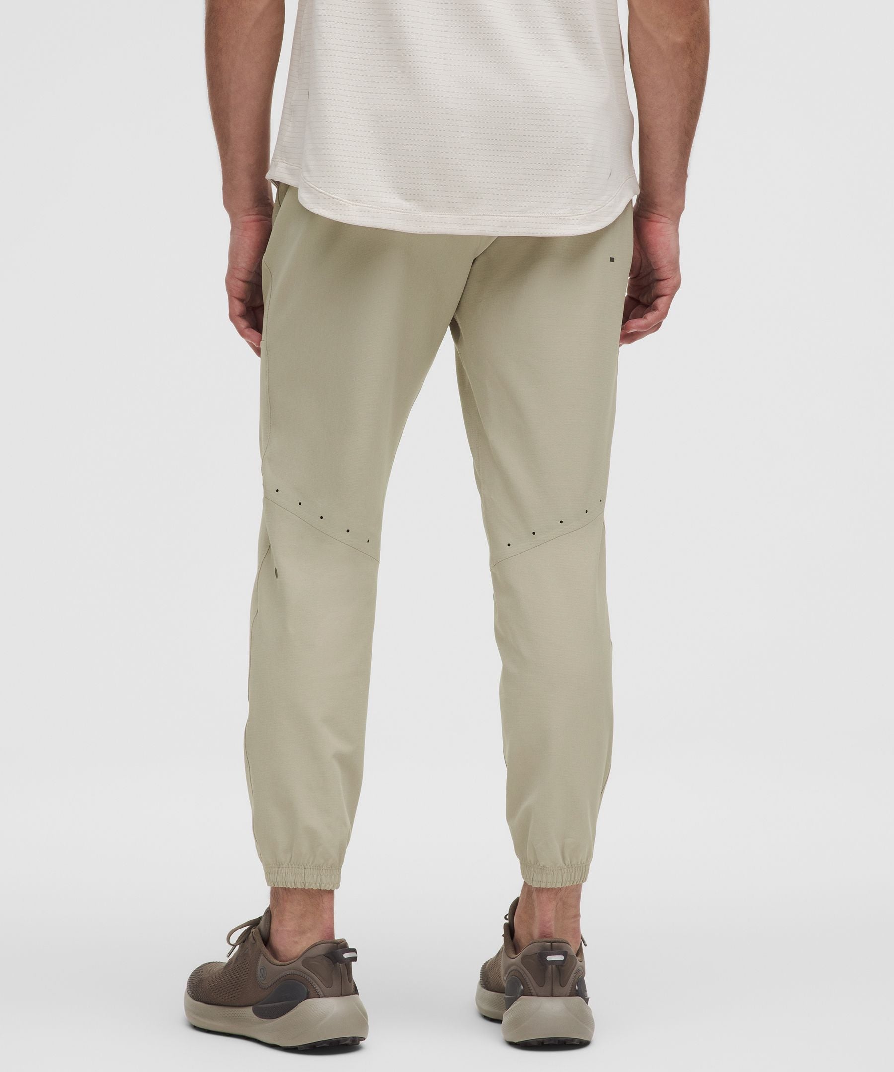 #color_raw-linen