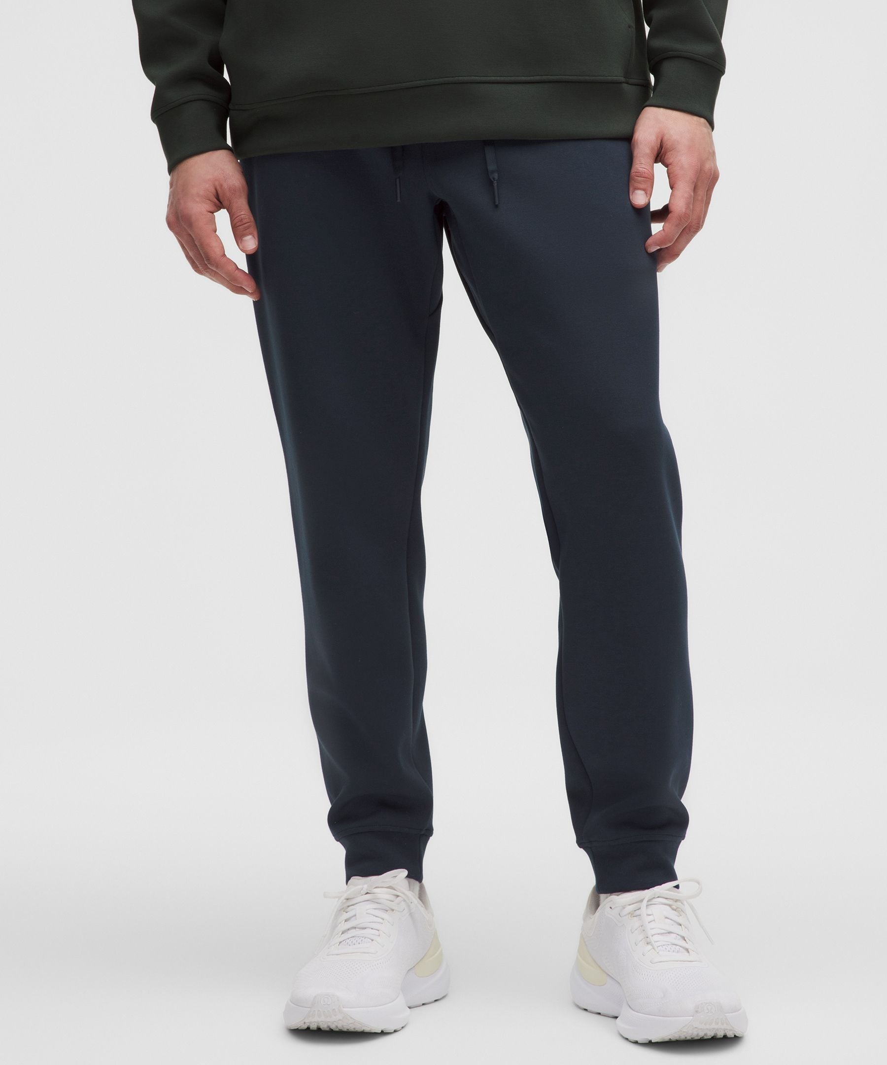 #color_true-navy