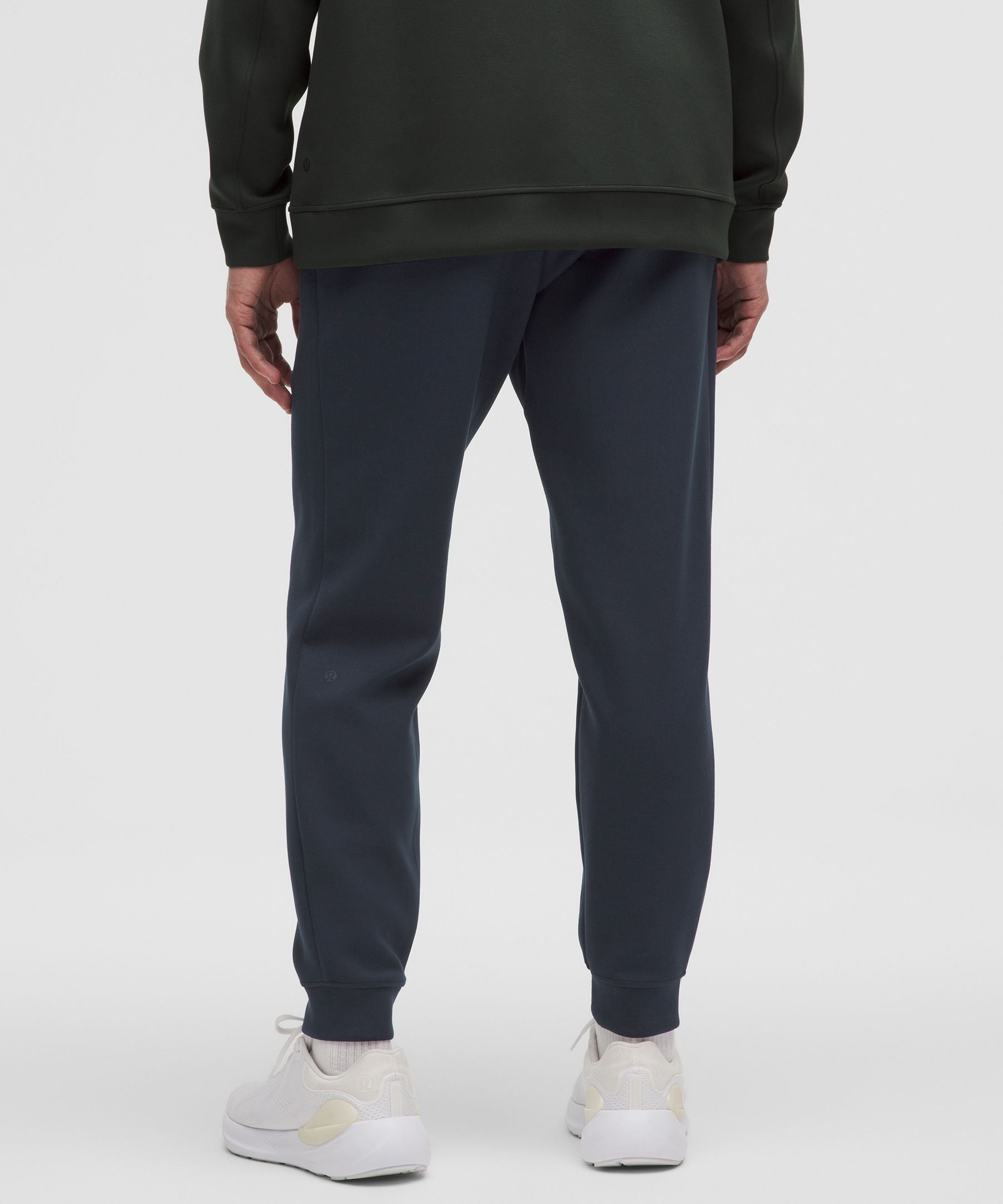 #color_true-navy