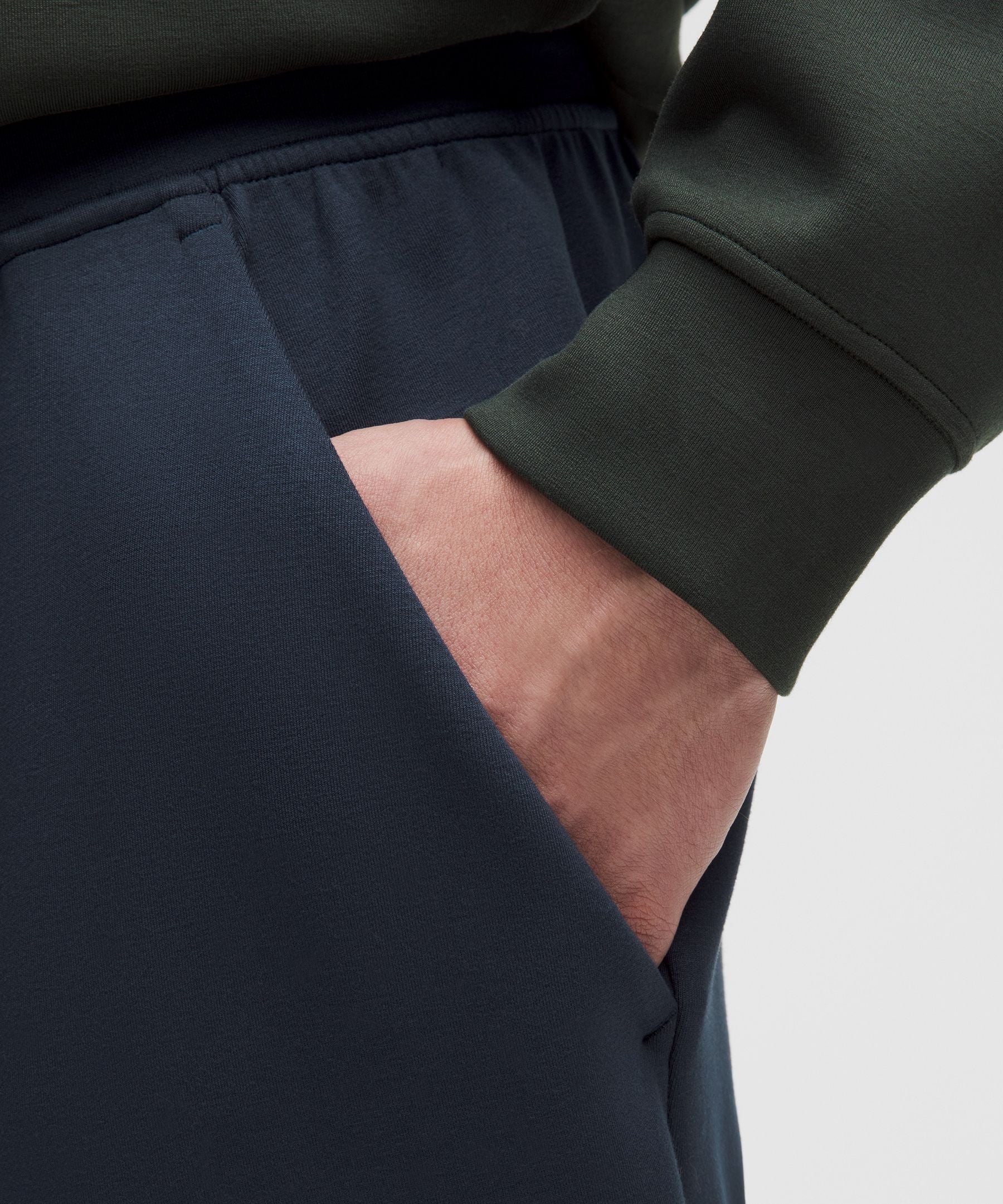 #color_true-navy
