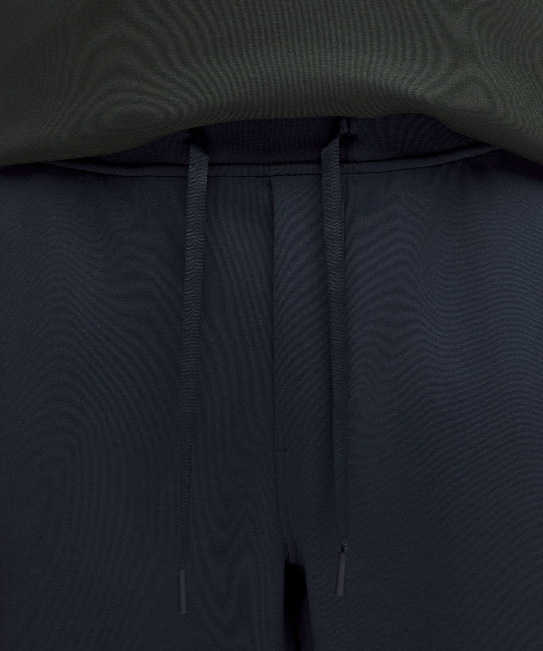 #color_true-navy