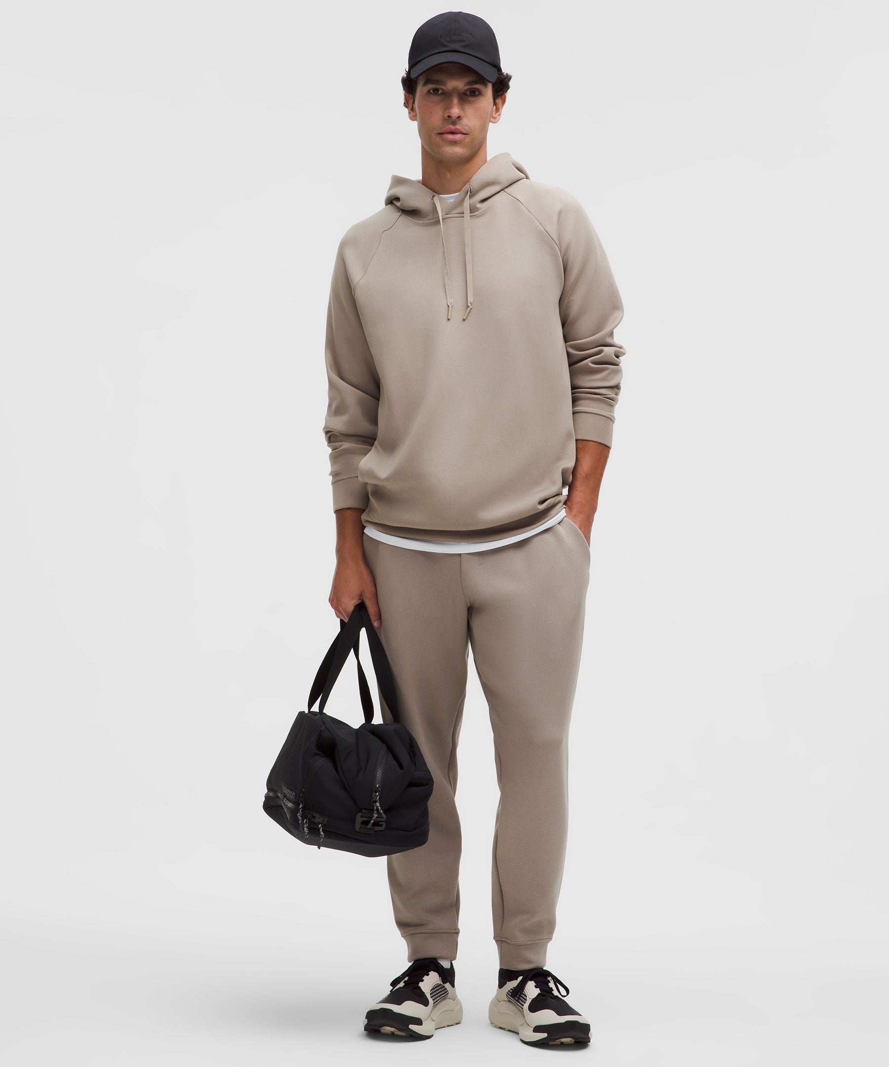 #color_warm-ash-grey