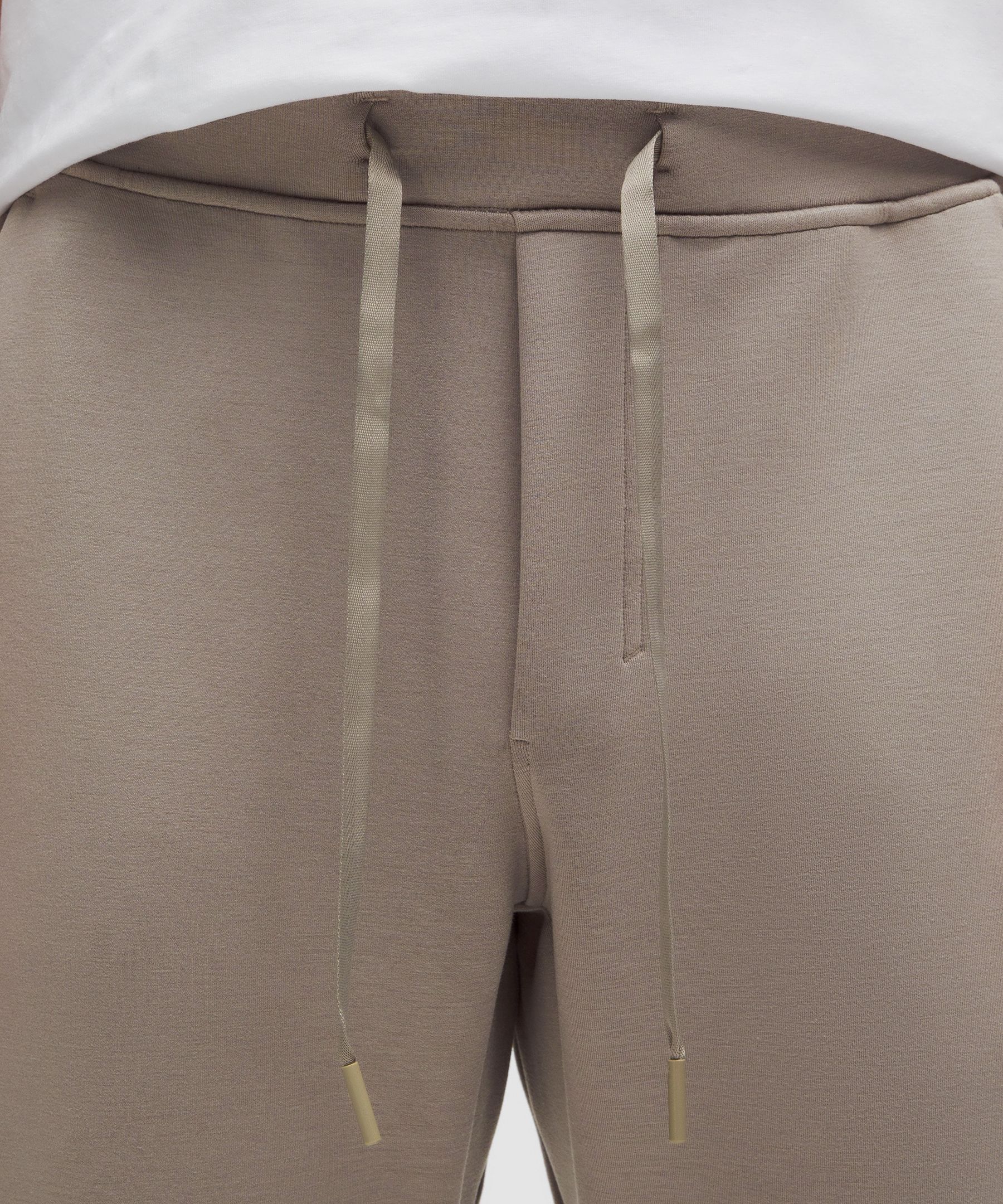 #color_warm-ash-grey