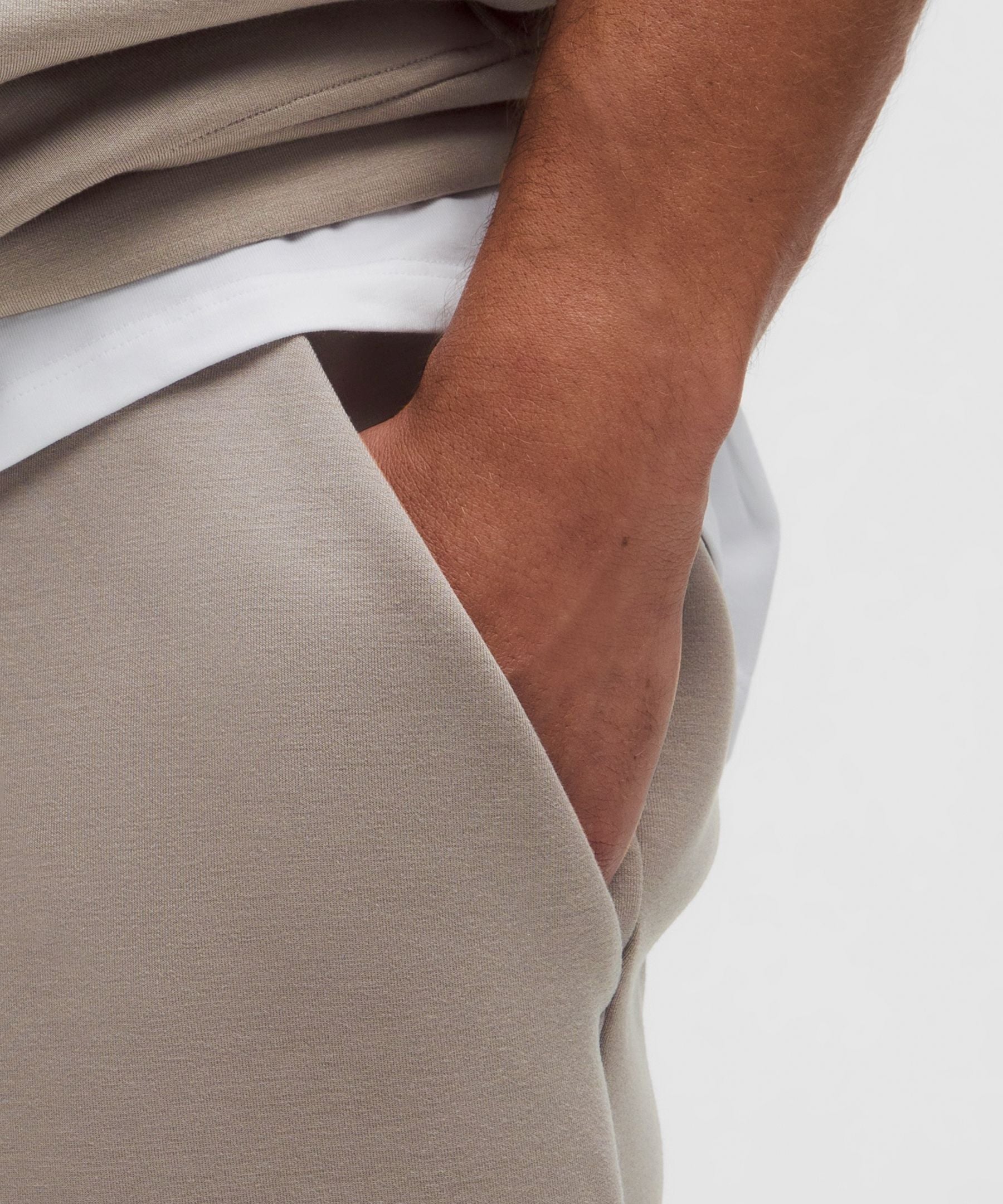 #color_warm-ash-grey