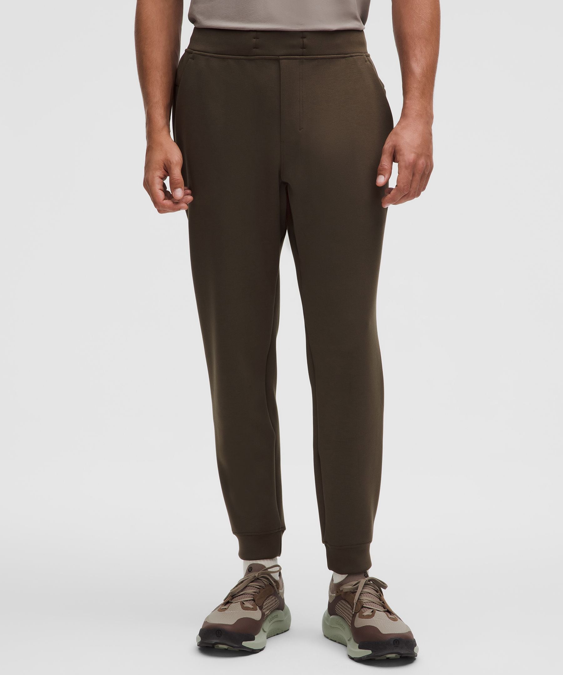 #color_olive-brown