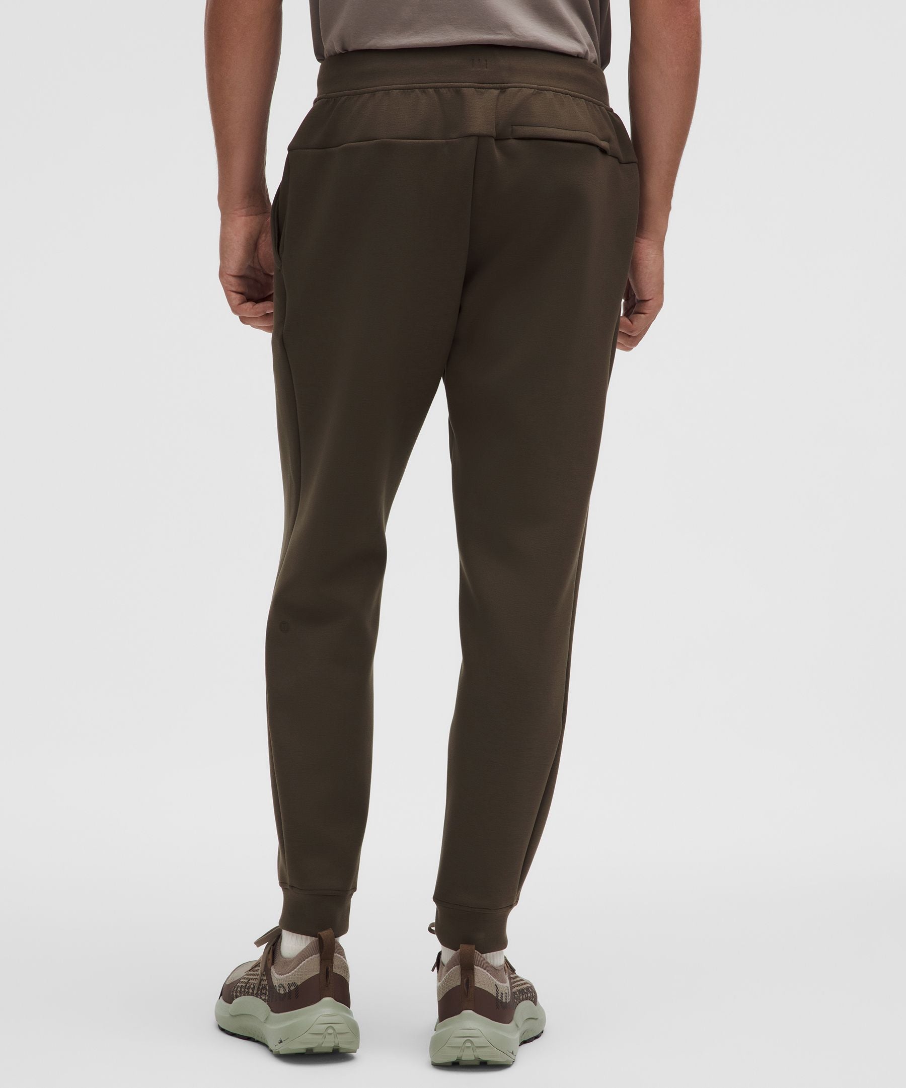 #color_olive-brown