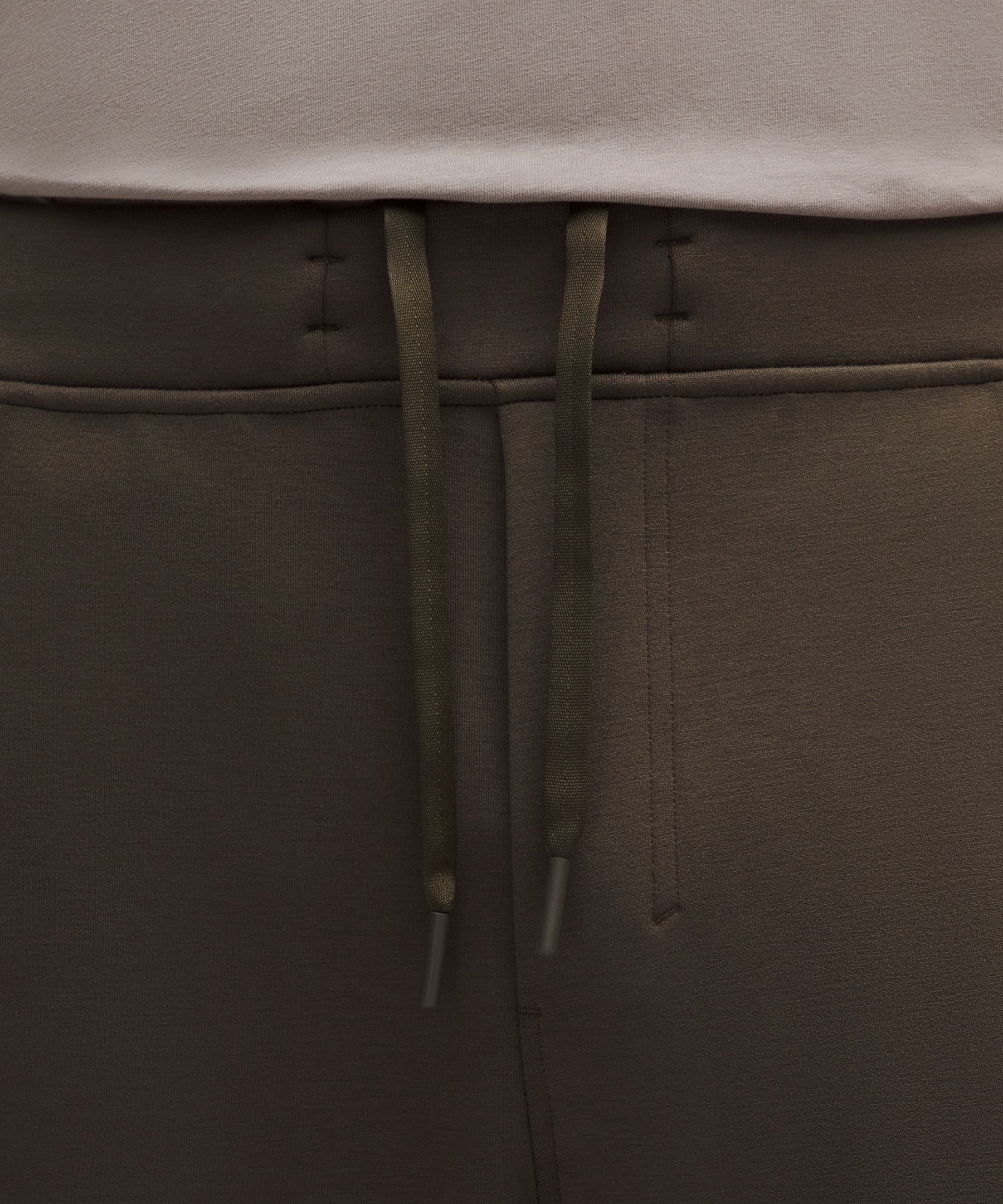 #color_olive-brown