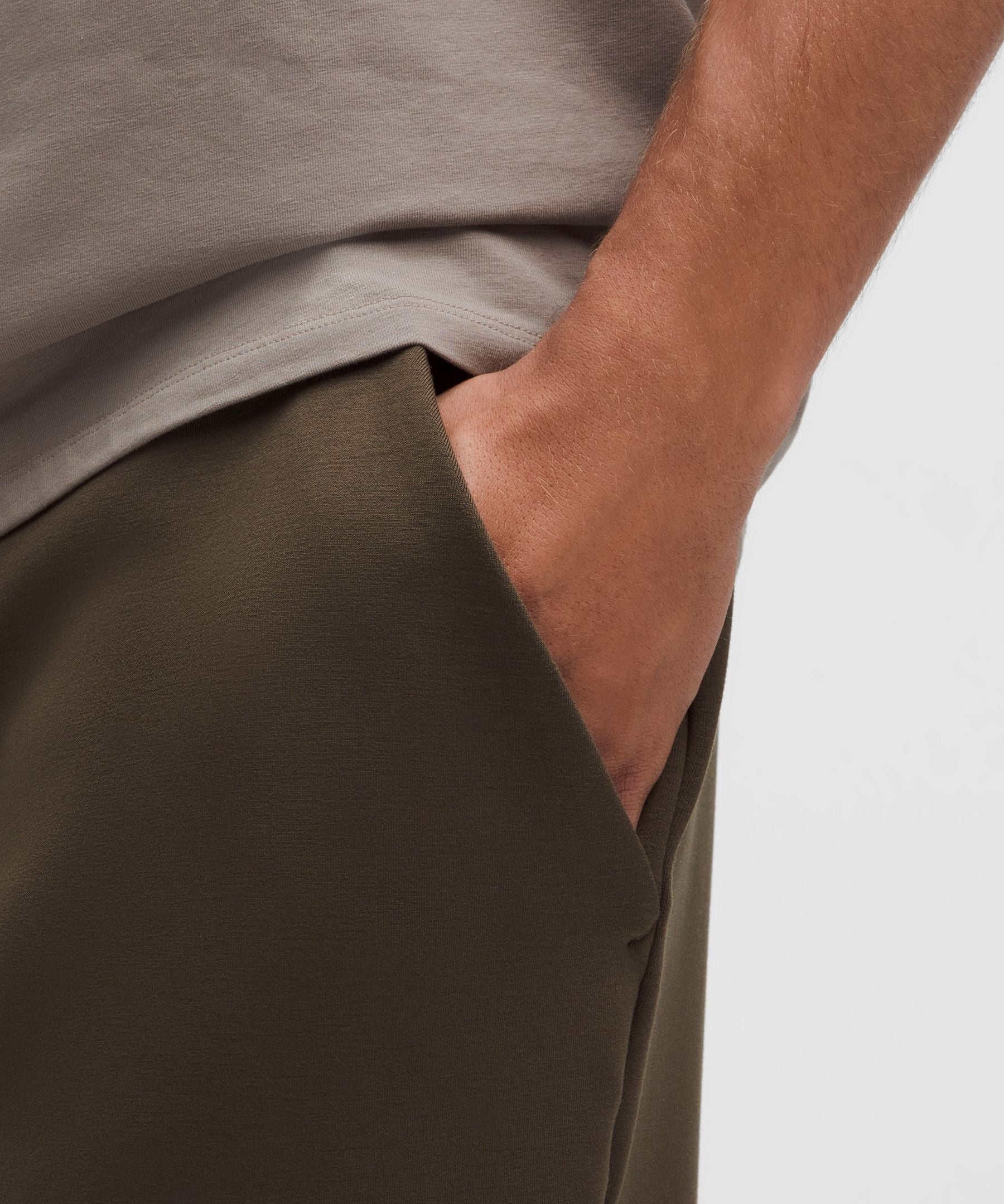 #color_olive-brown