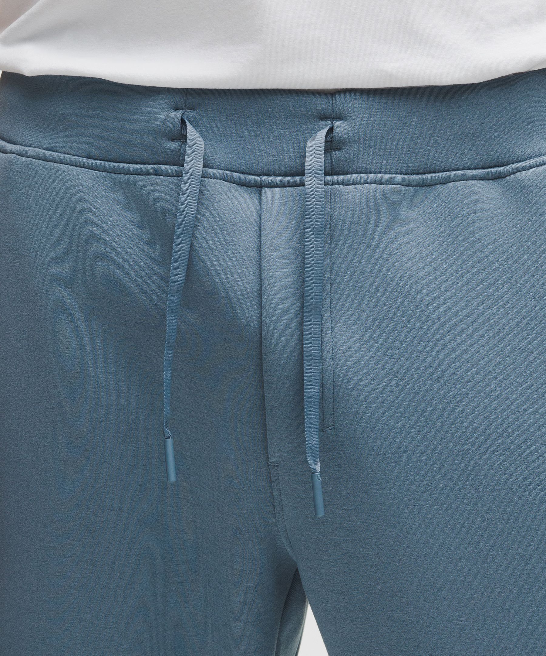 #color_steel-blue