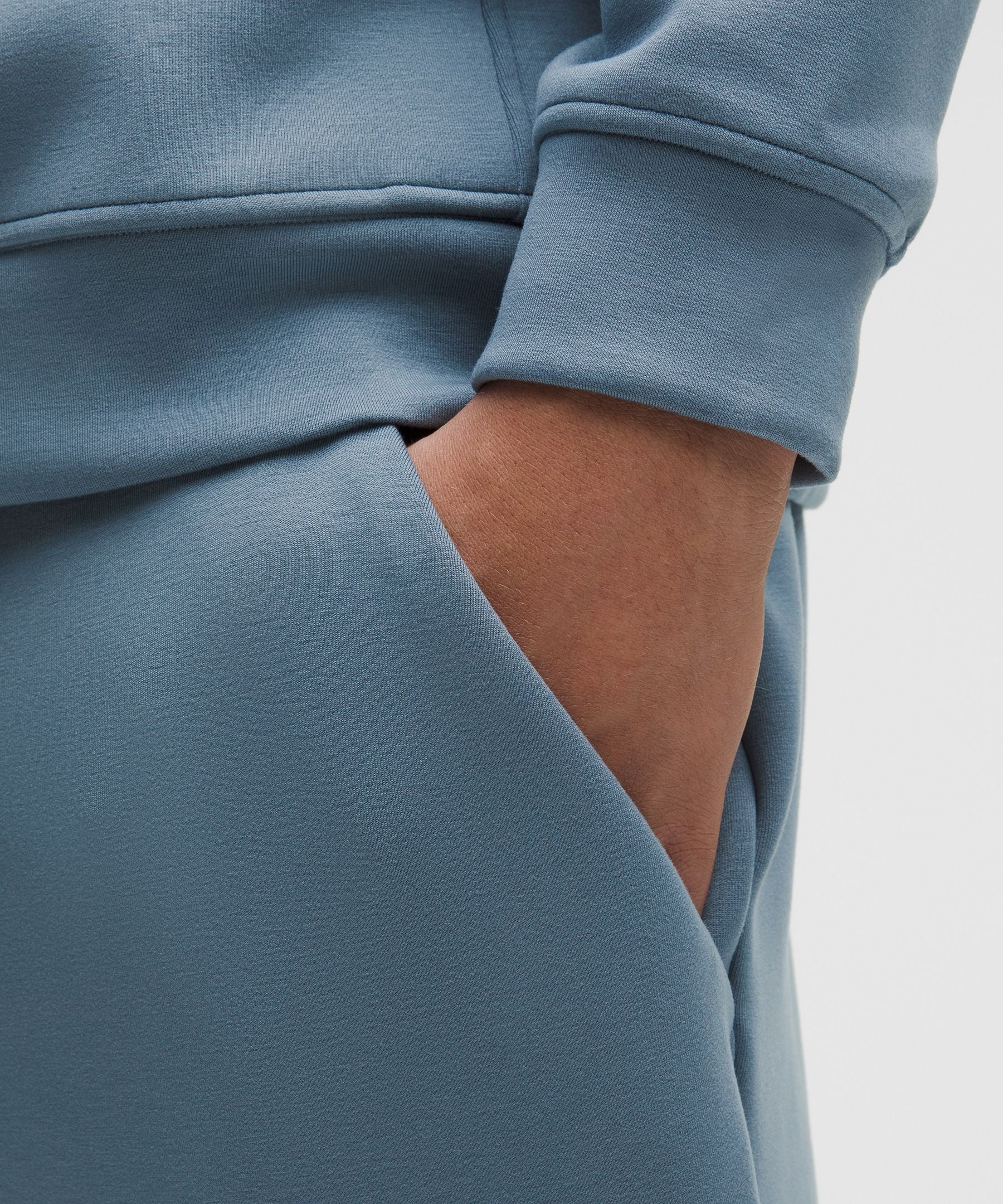 #color_steel-blue