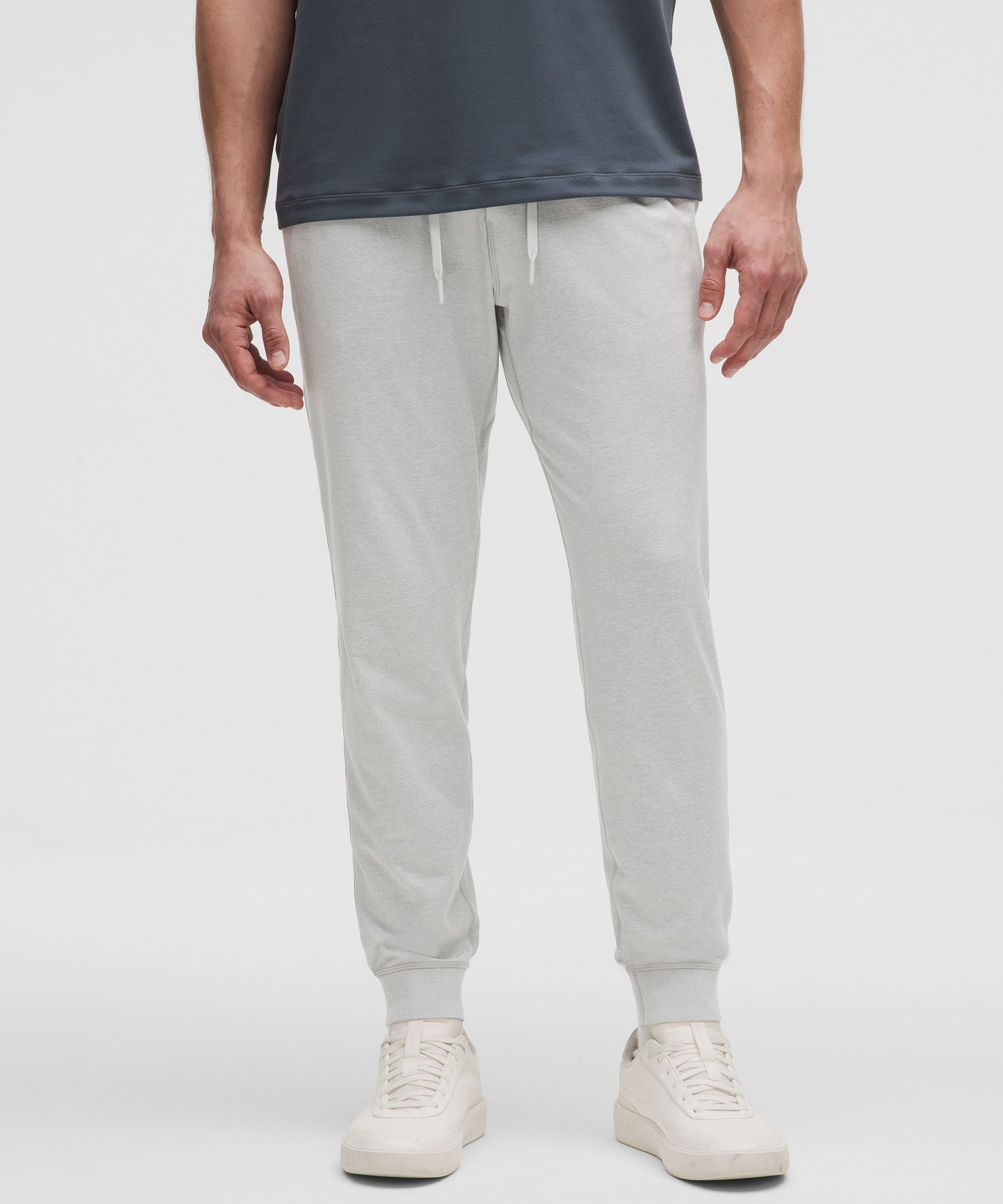 #color_heathered-vapor/heathered-silver-drop