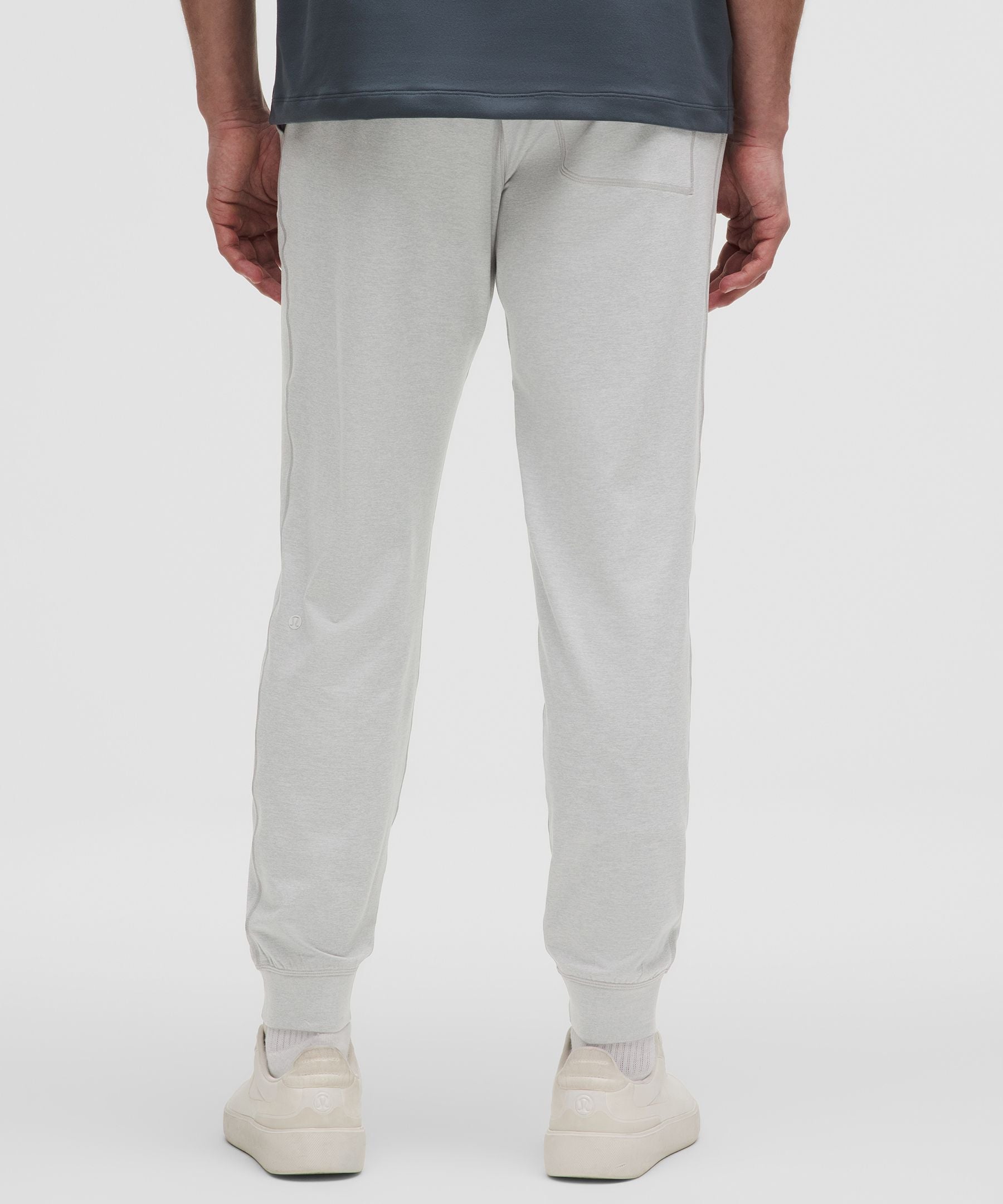 #color_heathered-vapor/heathered-silver-drop