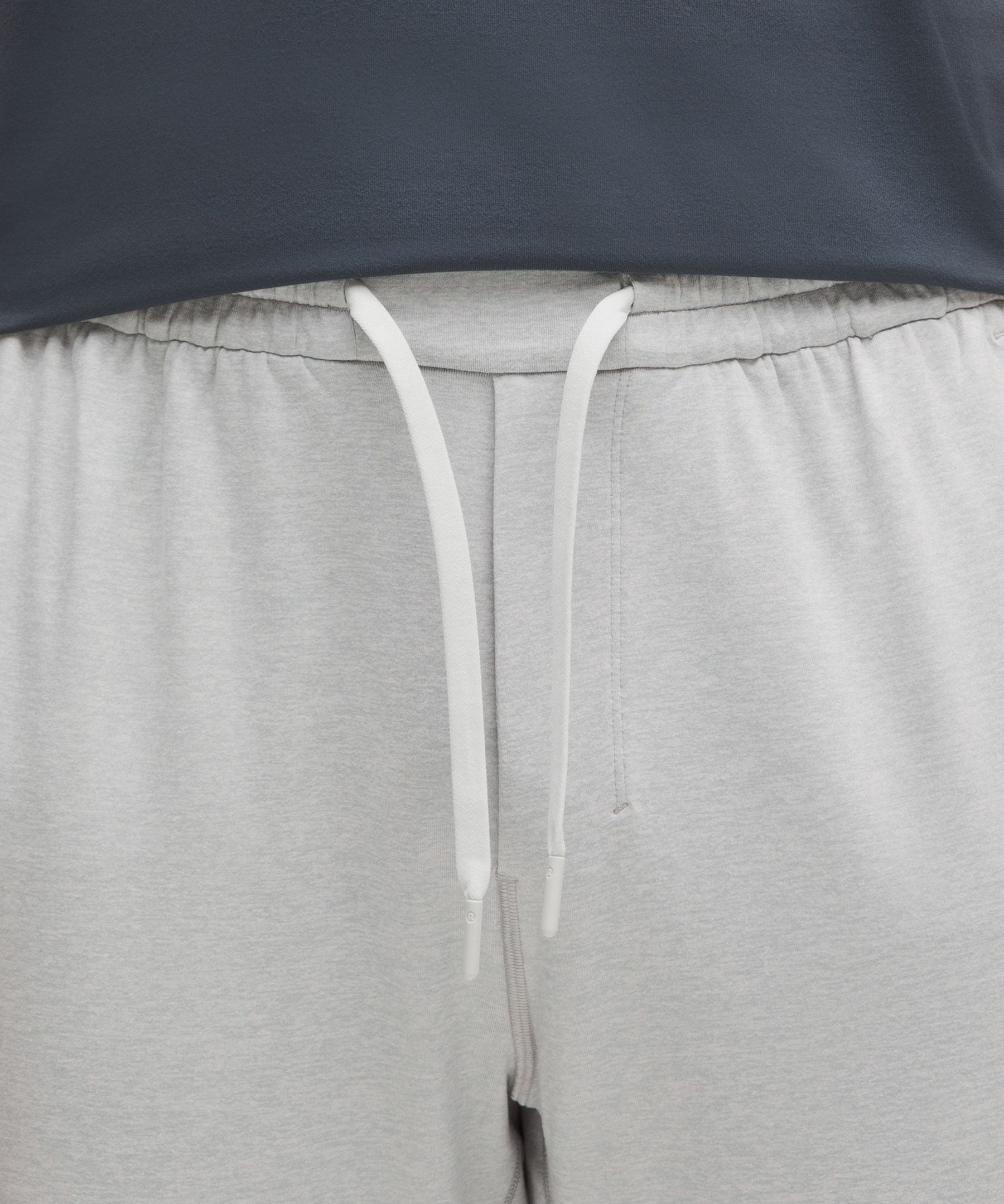 #color_heathered-vapor/heathered-silver-drop