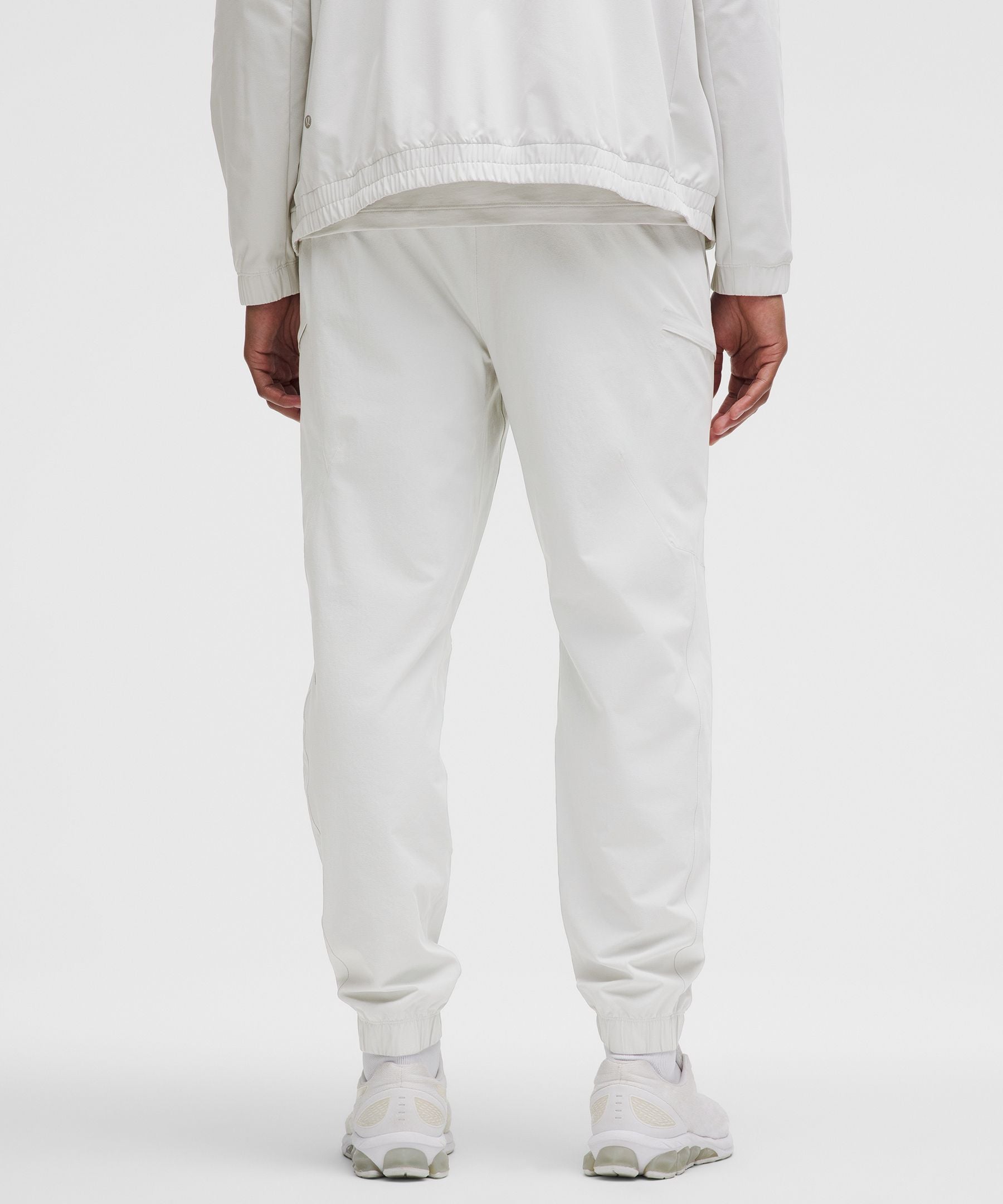 #color_vapor