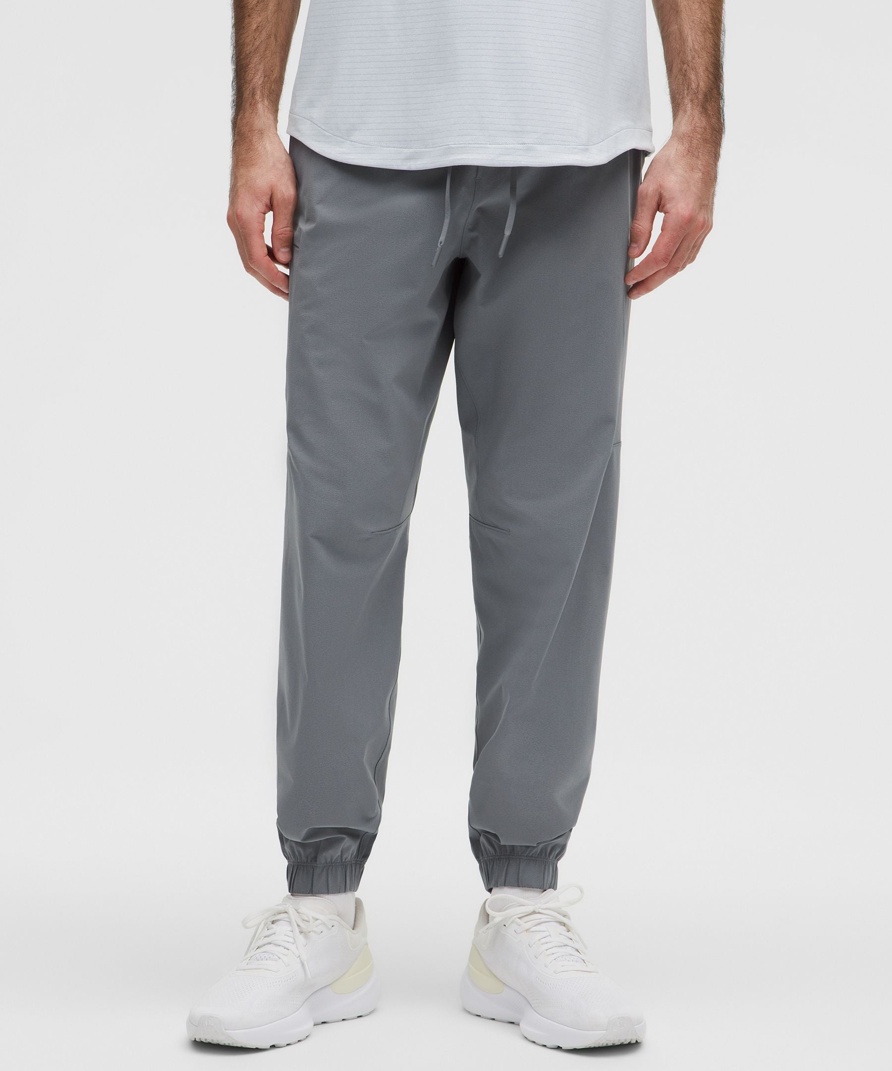 #color_solar-grey