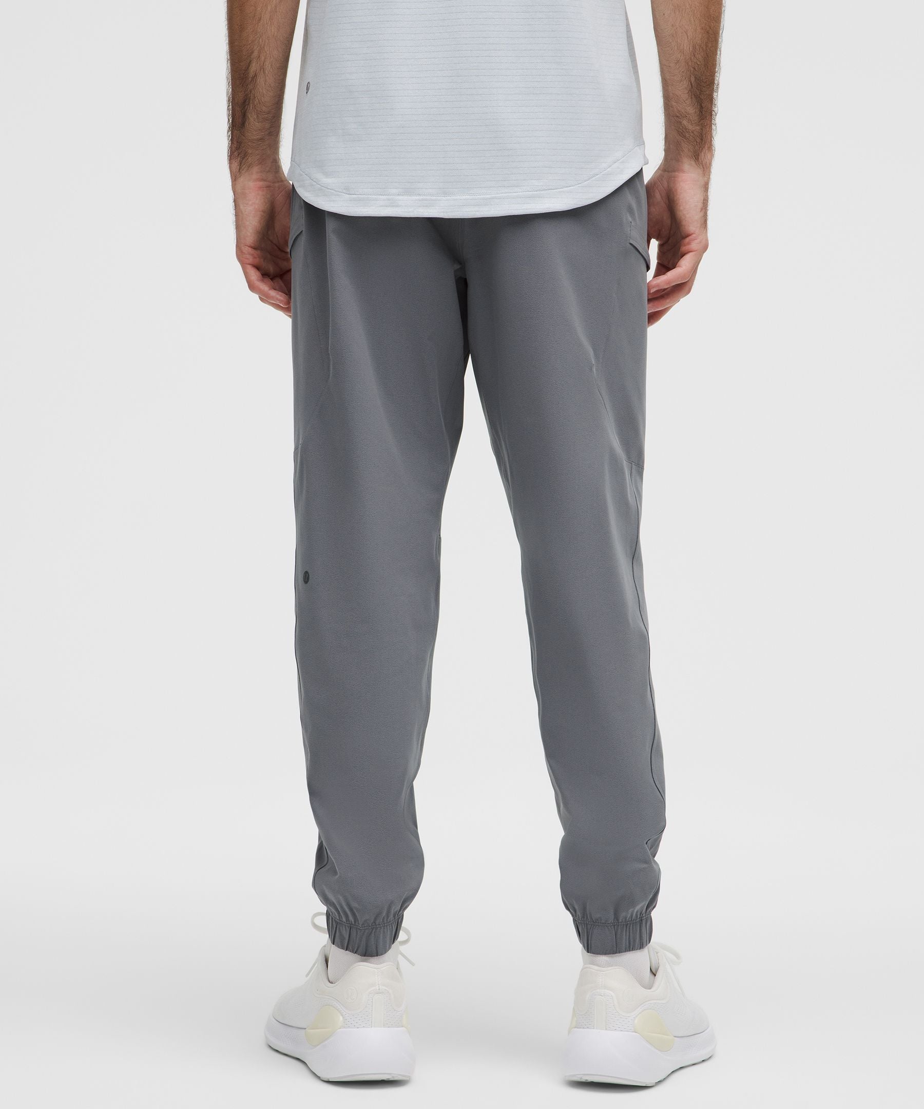 #color_solar-grey