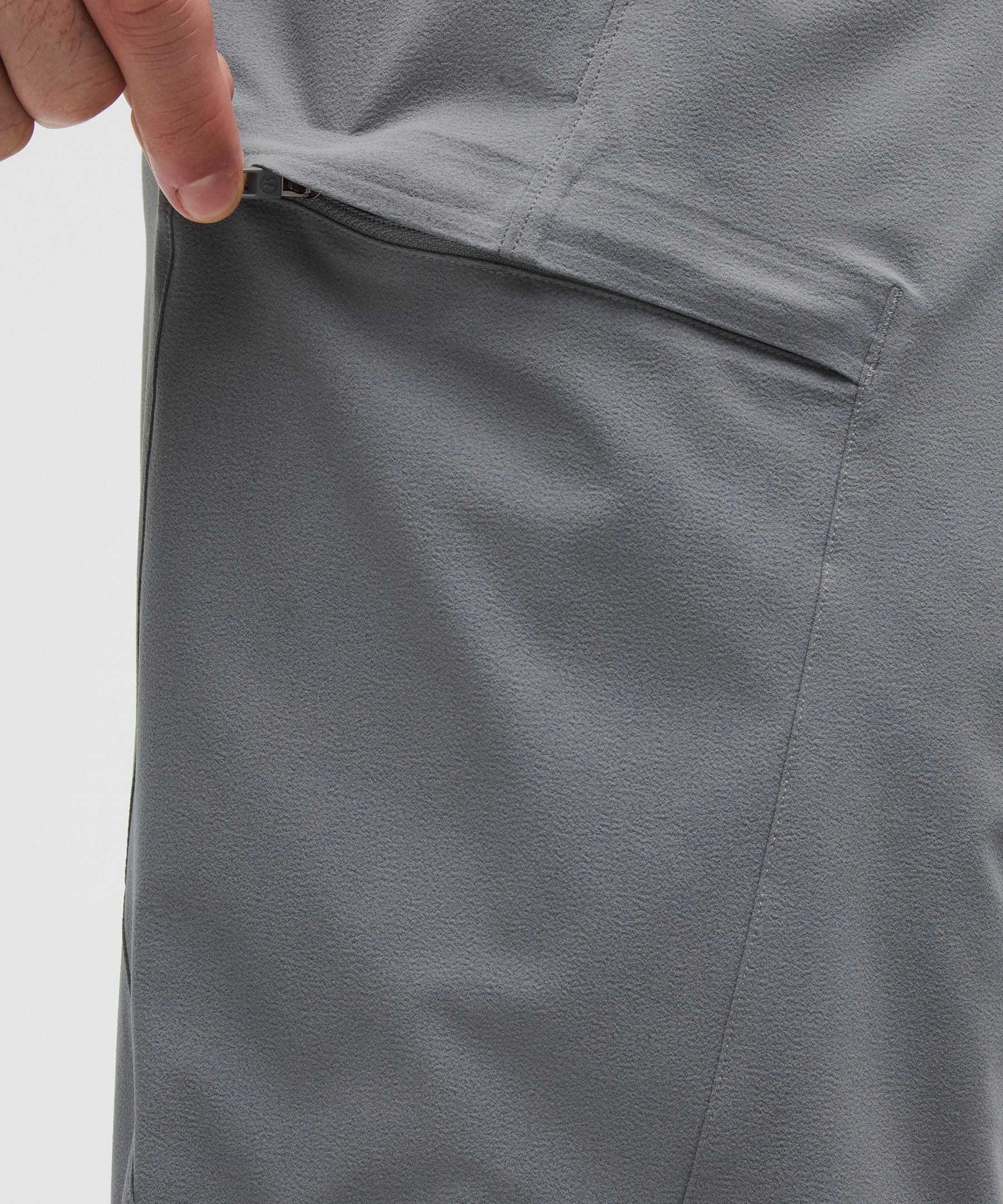 #color_solar-grey