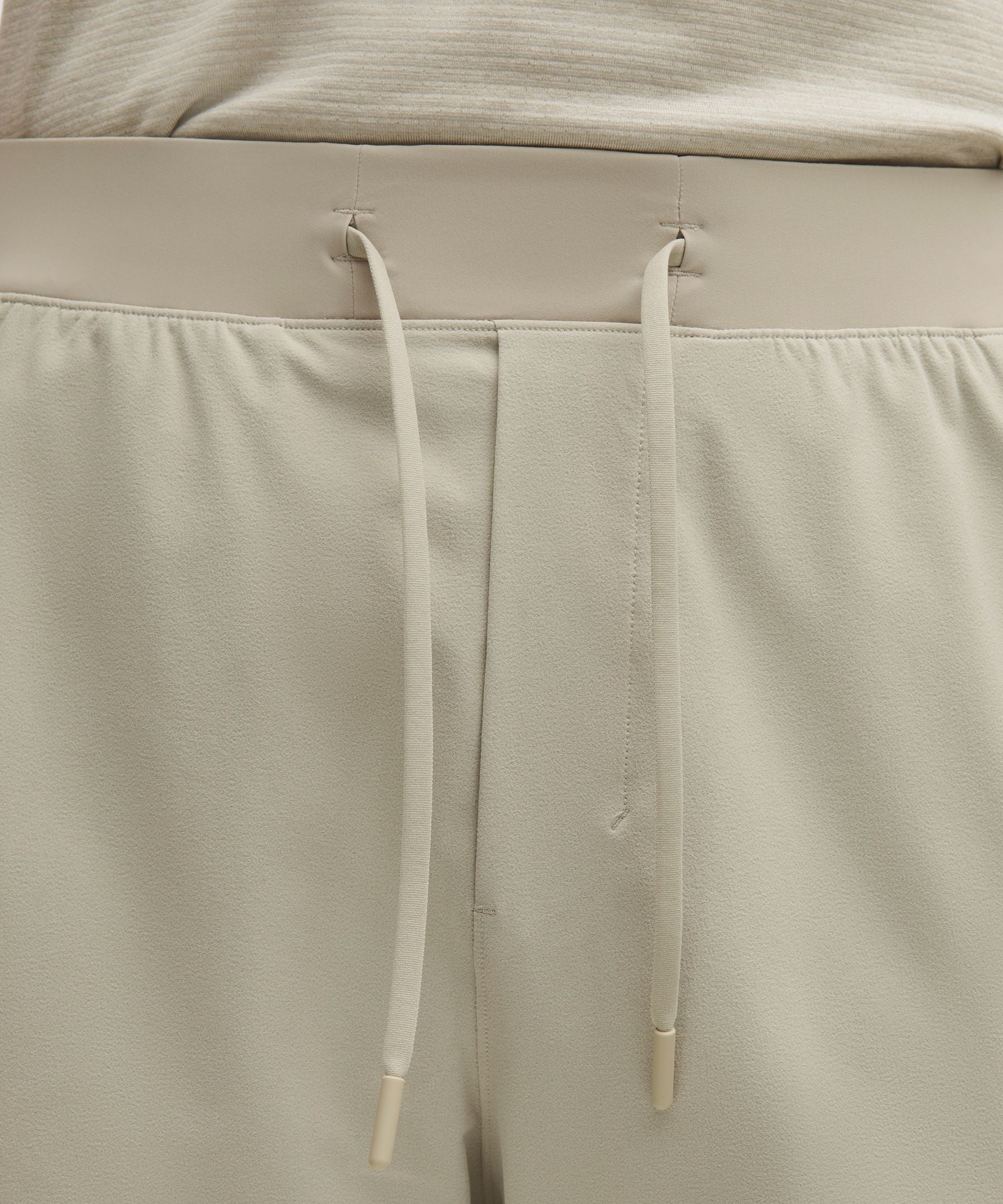 #color_raw-linen