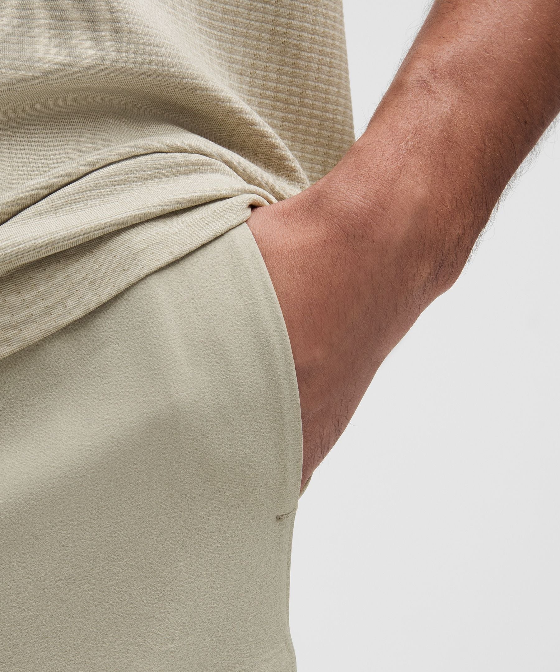 #color_raw-linen