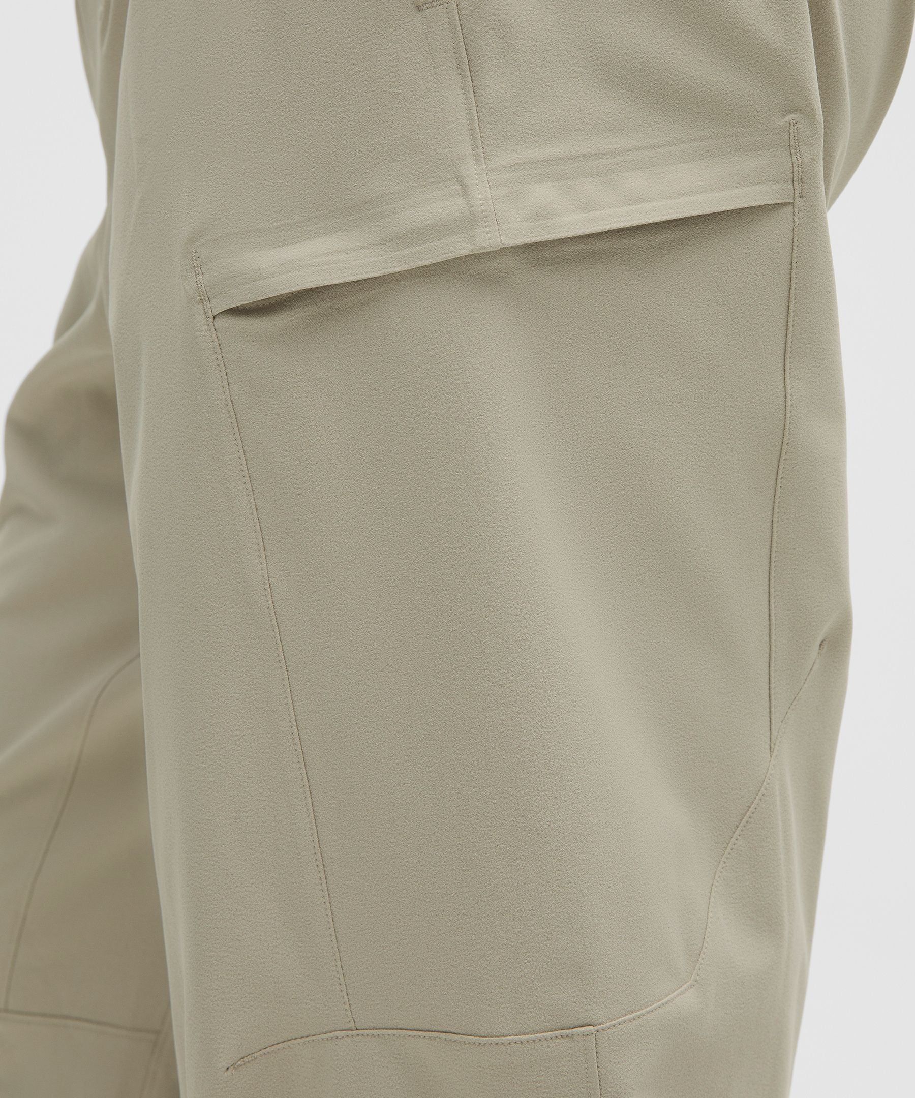 #color_raw-linen