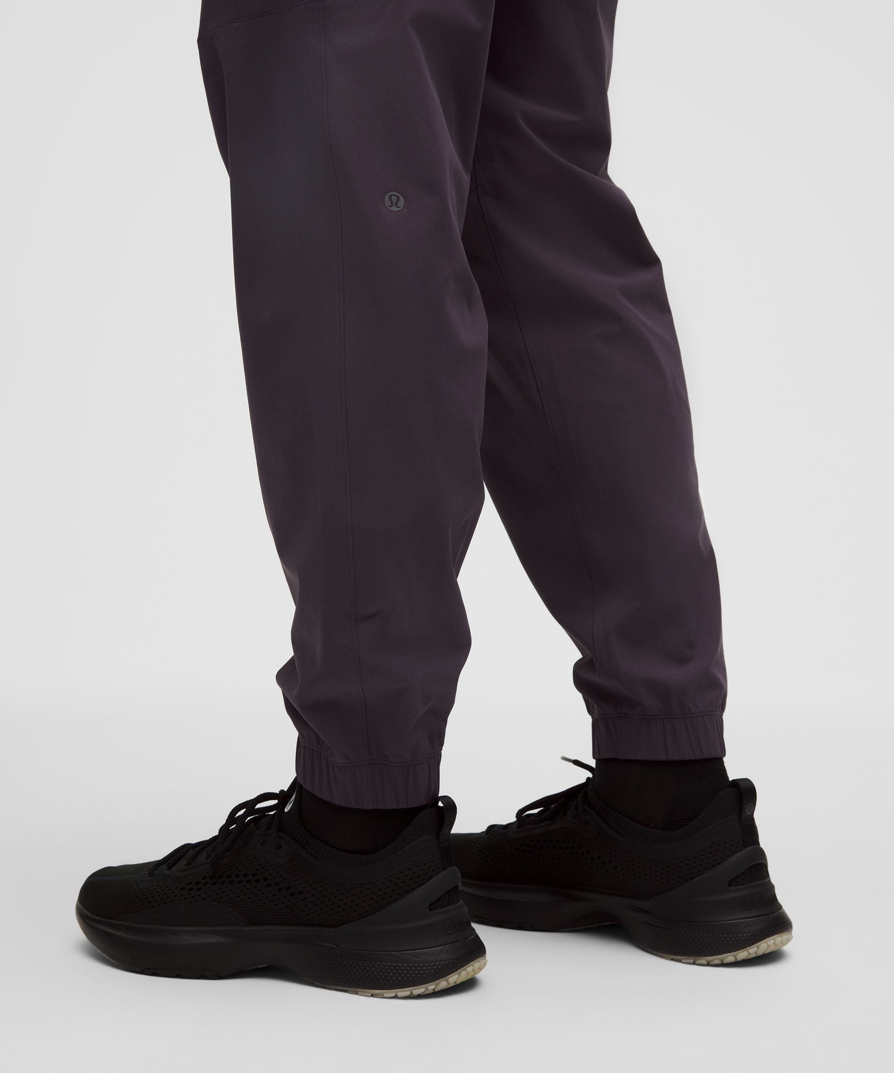 #color_atmospheric-purple