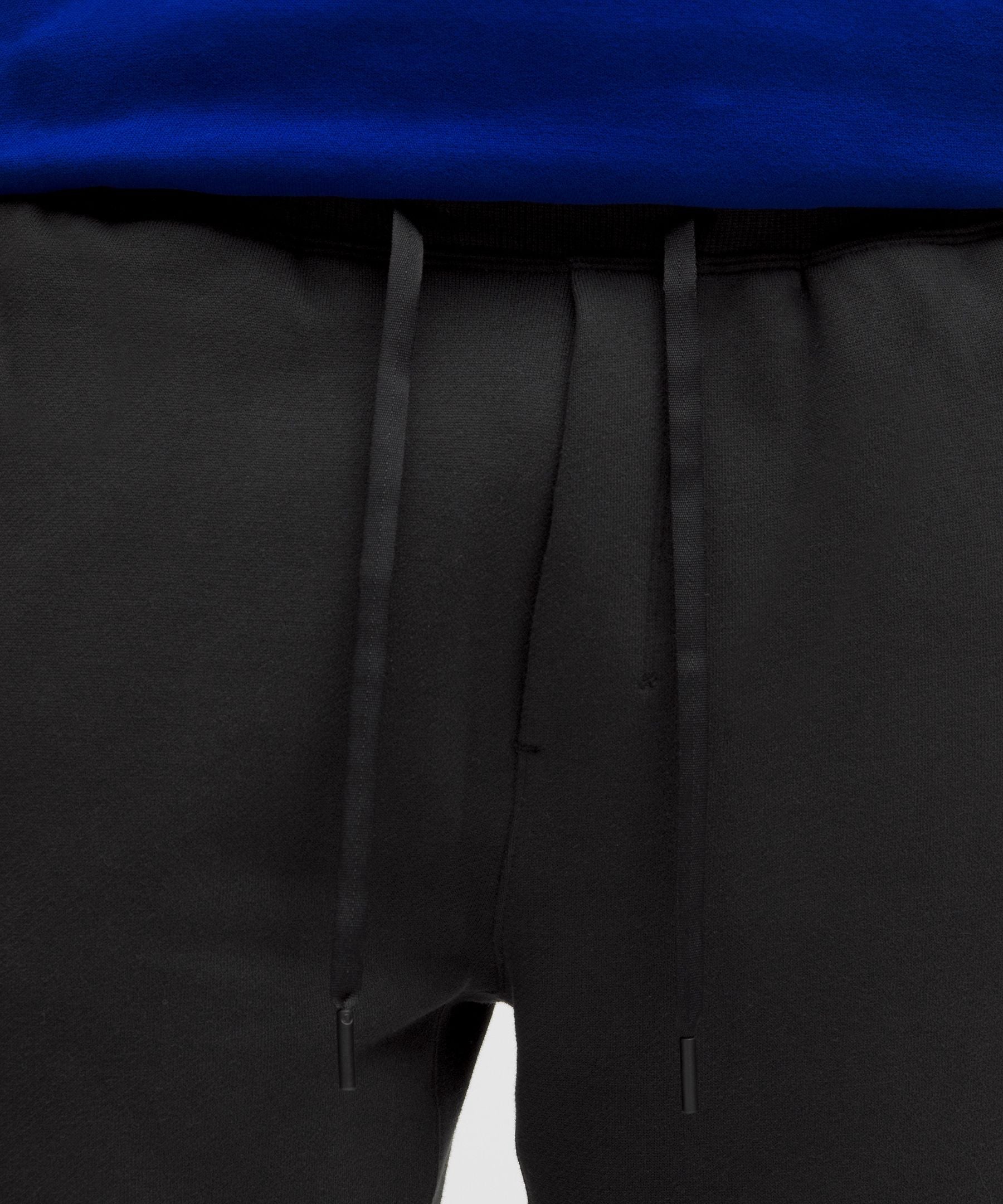 #color_black