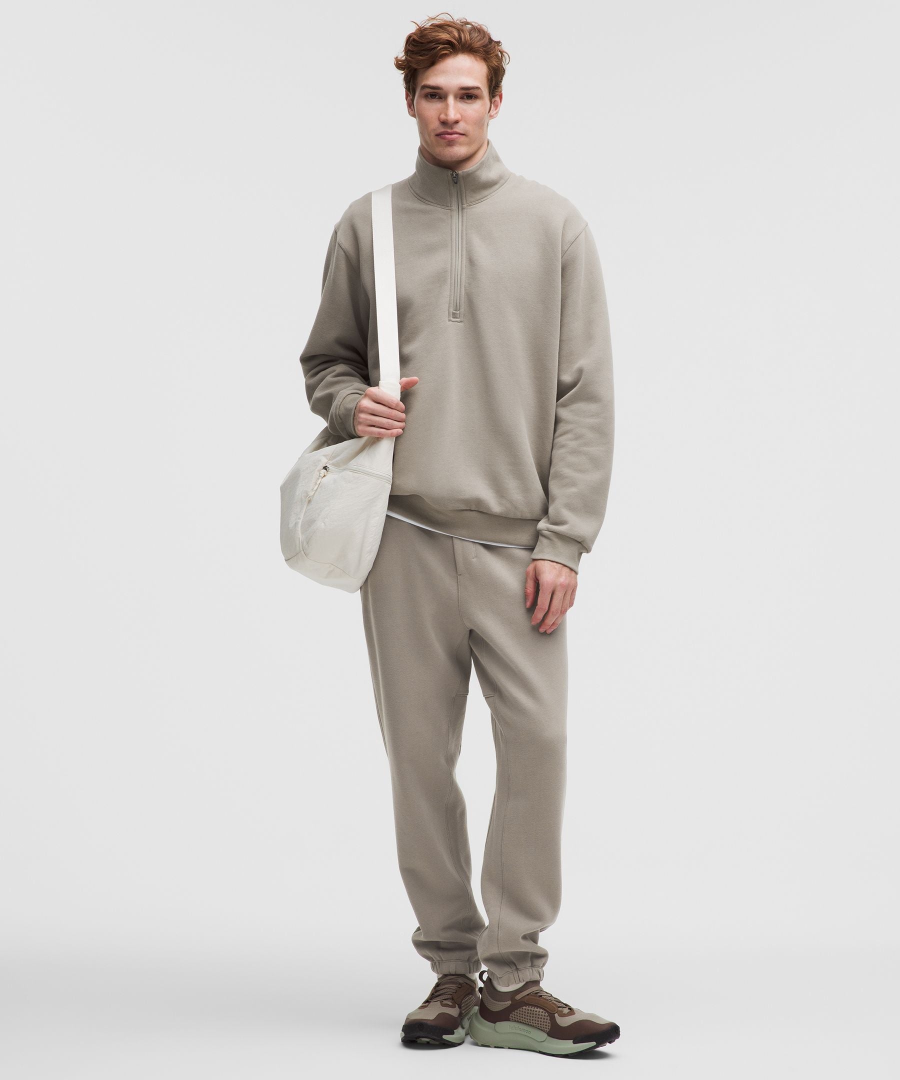 #color_warm-ash-grey