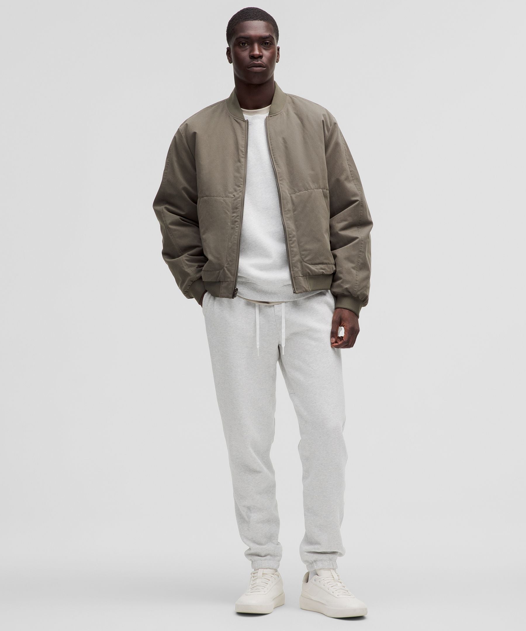 #color_heathered-core-ultra-light-grey