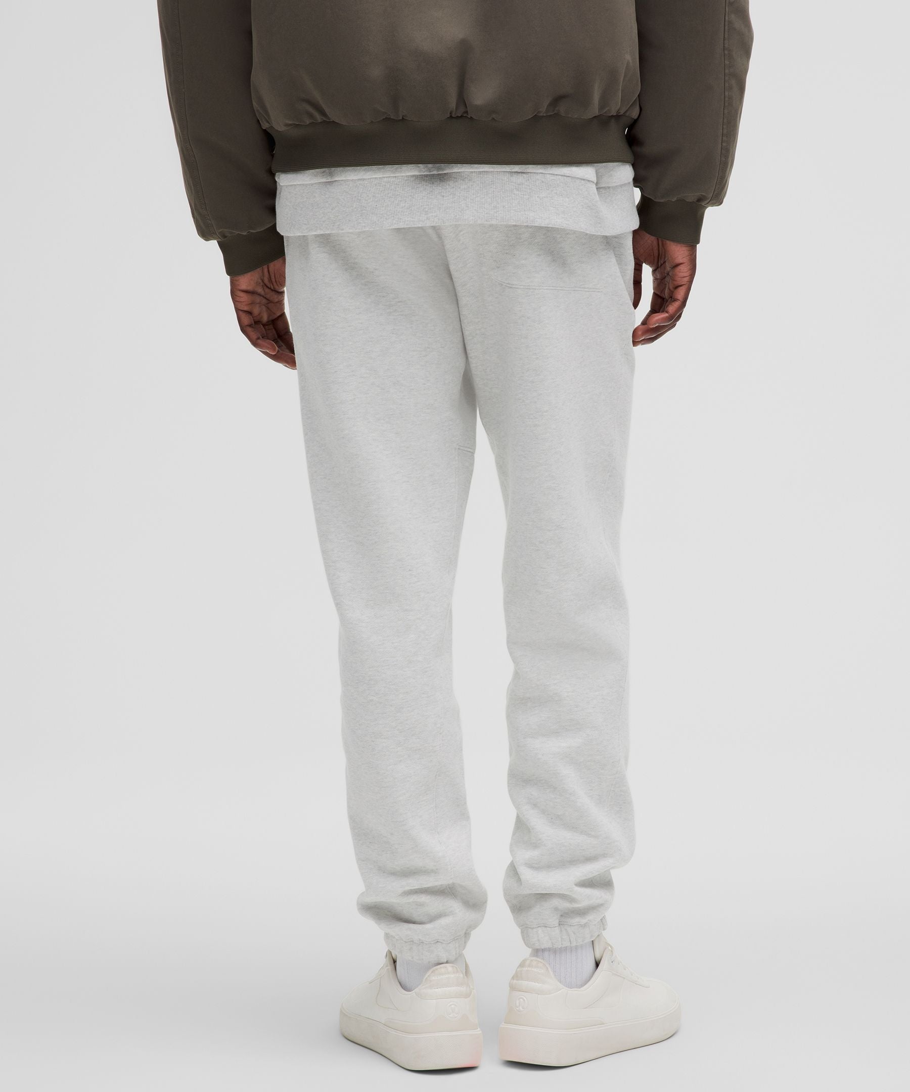 #color_heathered-core-ultra-light-grey