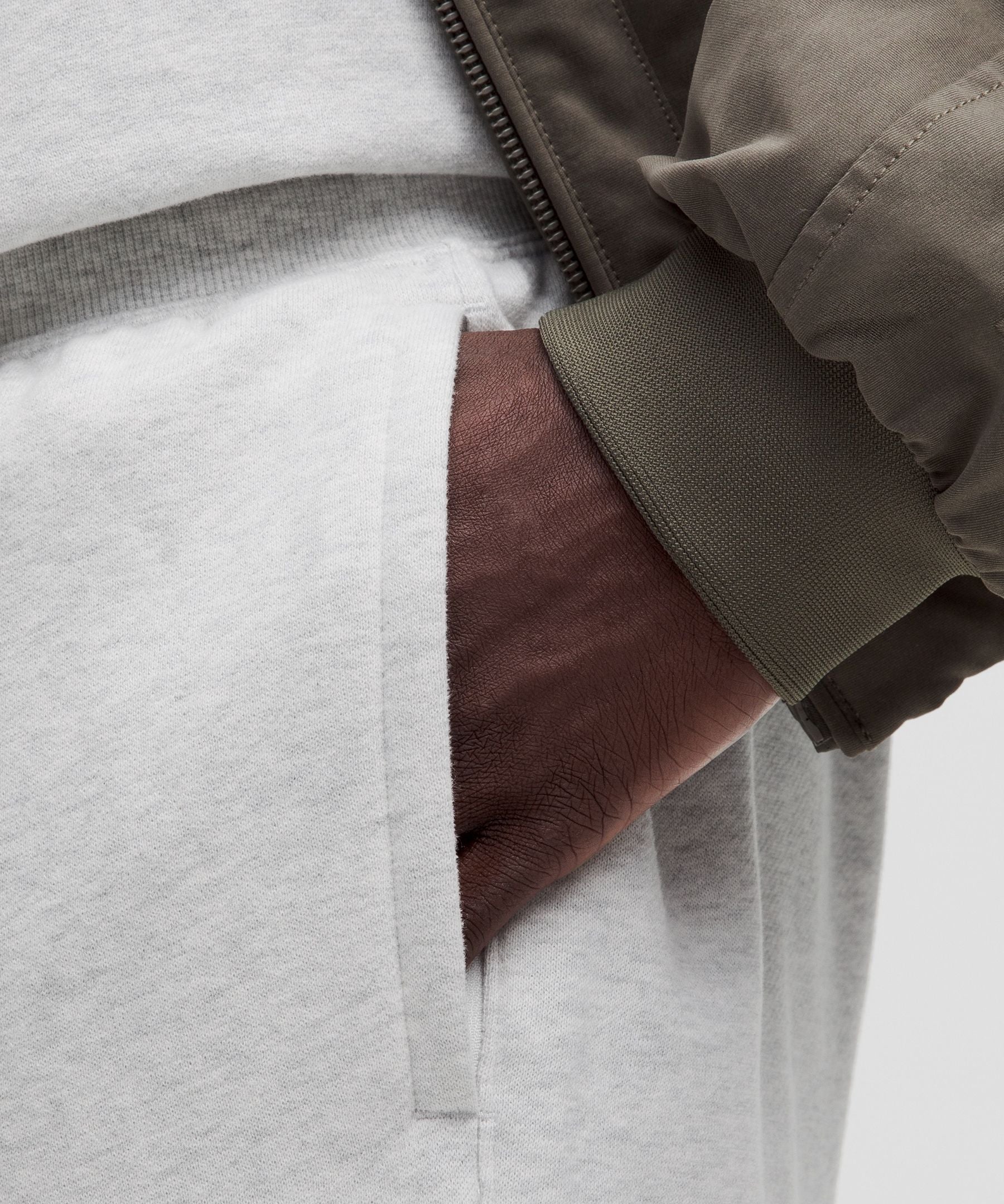 #color_heathered-core-ultra-light-grey