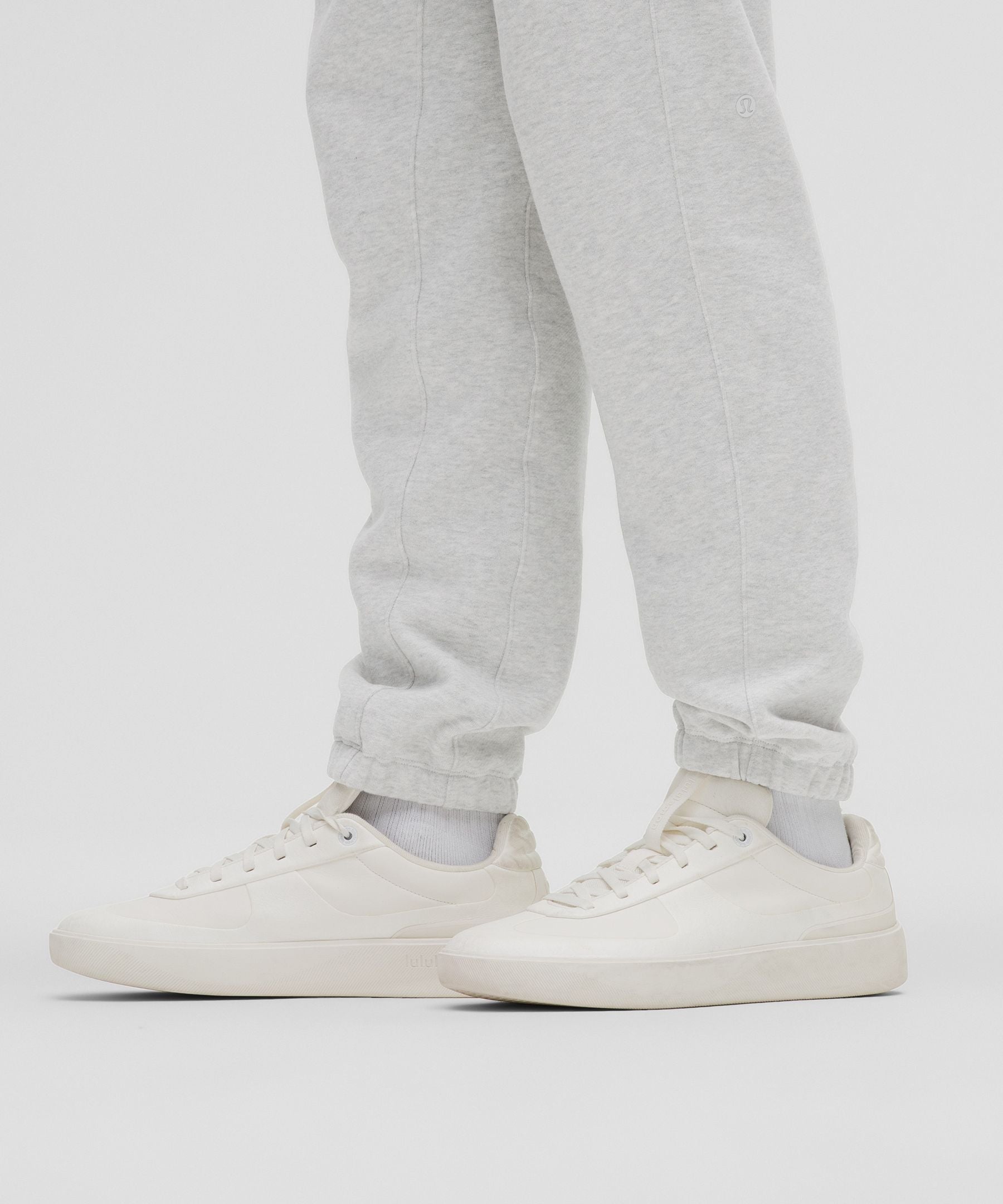 #color_heathered-core-ultra-light-grey
