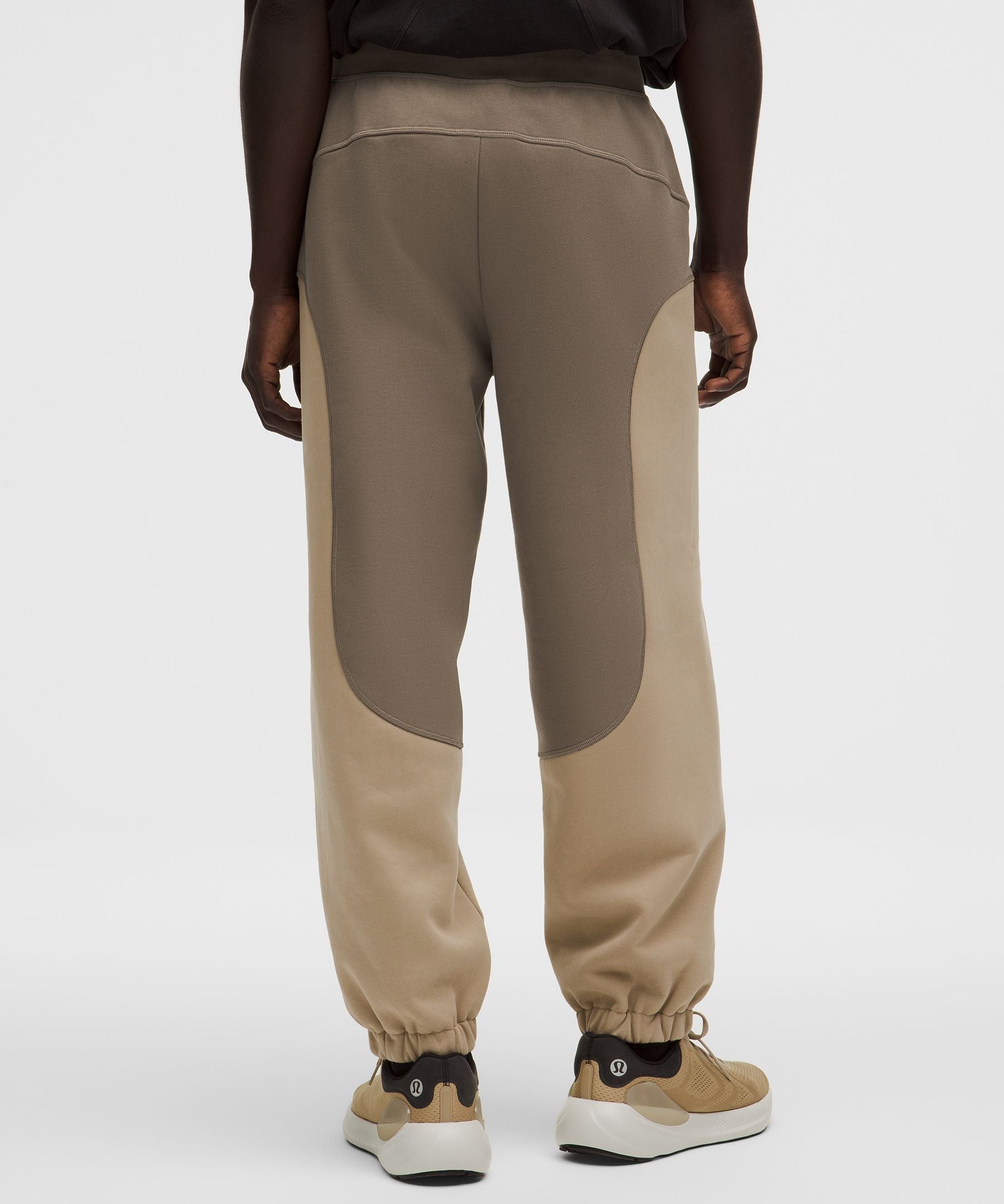 #color_nomad/sheer-oak