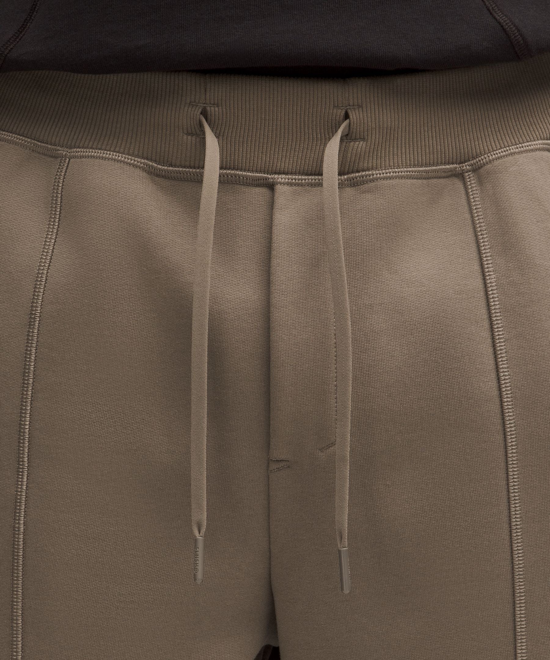 #color_nomad/sheer-oak