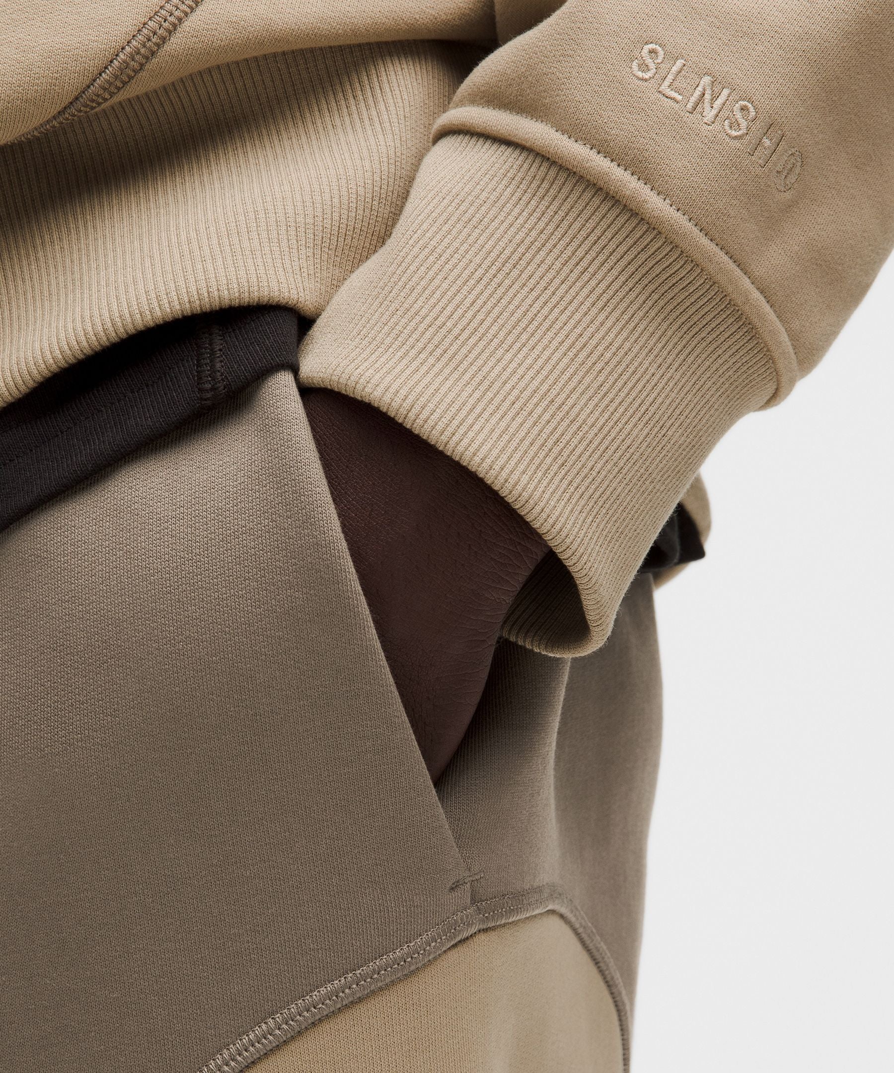 #color_nomad/sheer-oak