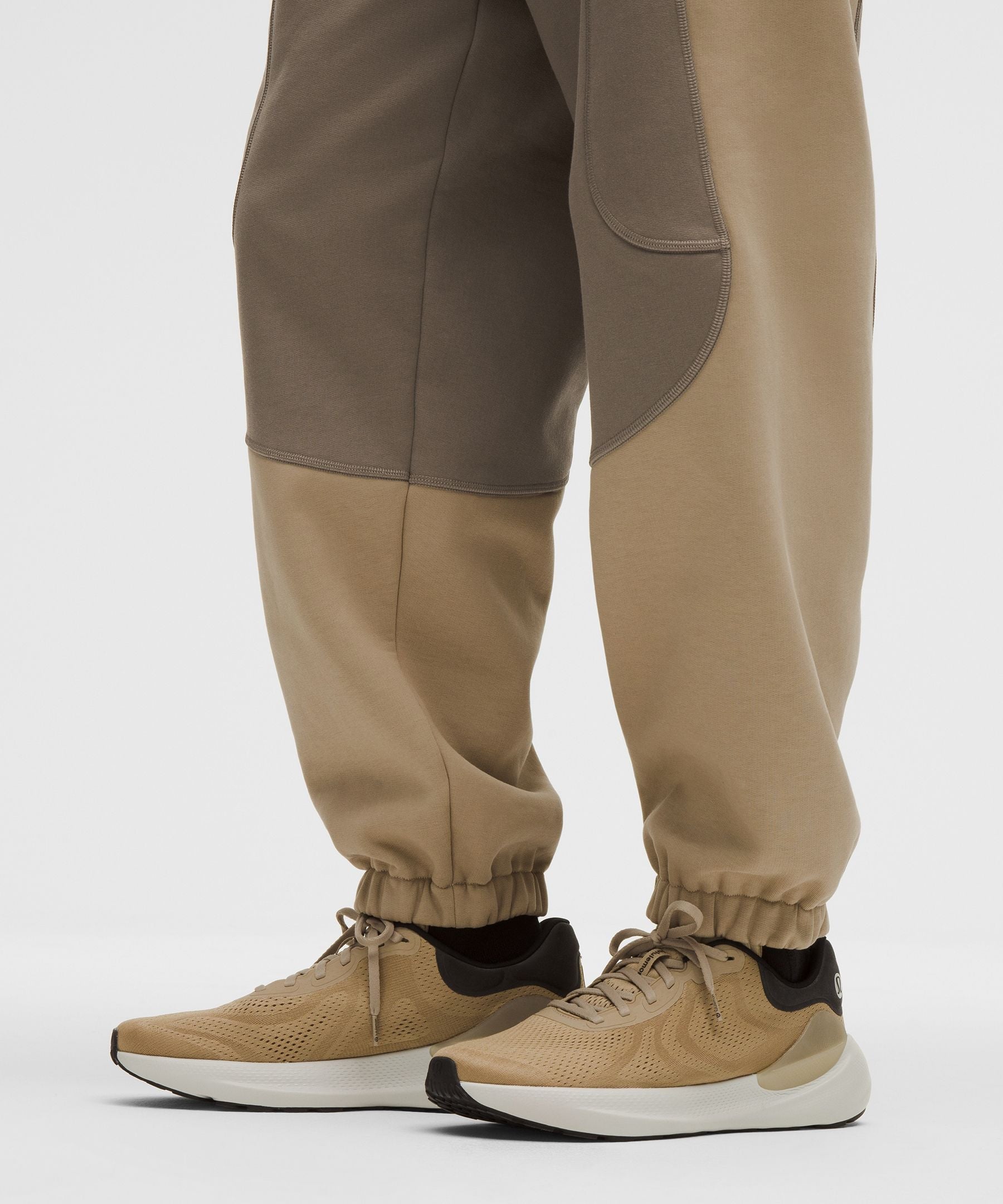 #color_nomad/sheer-oak