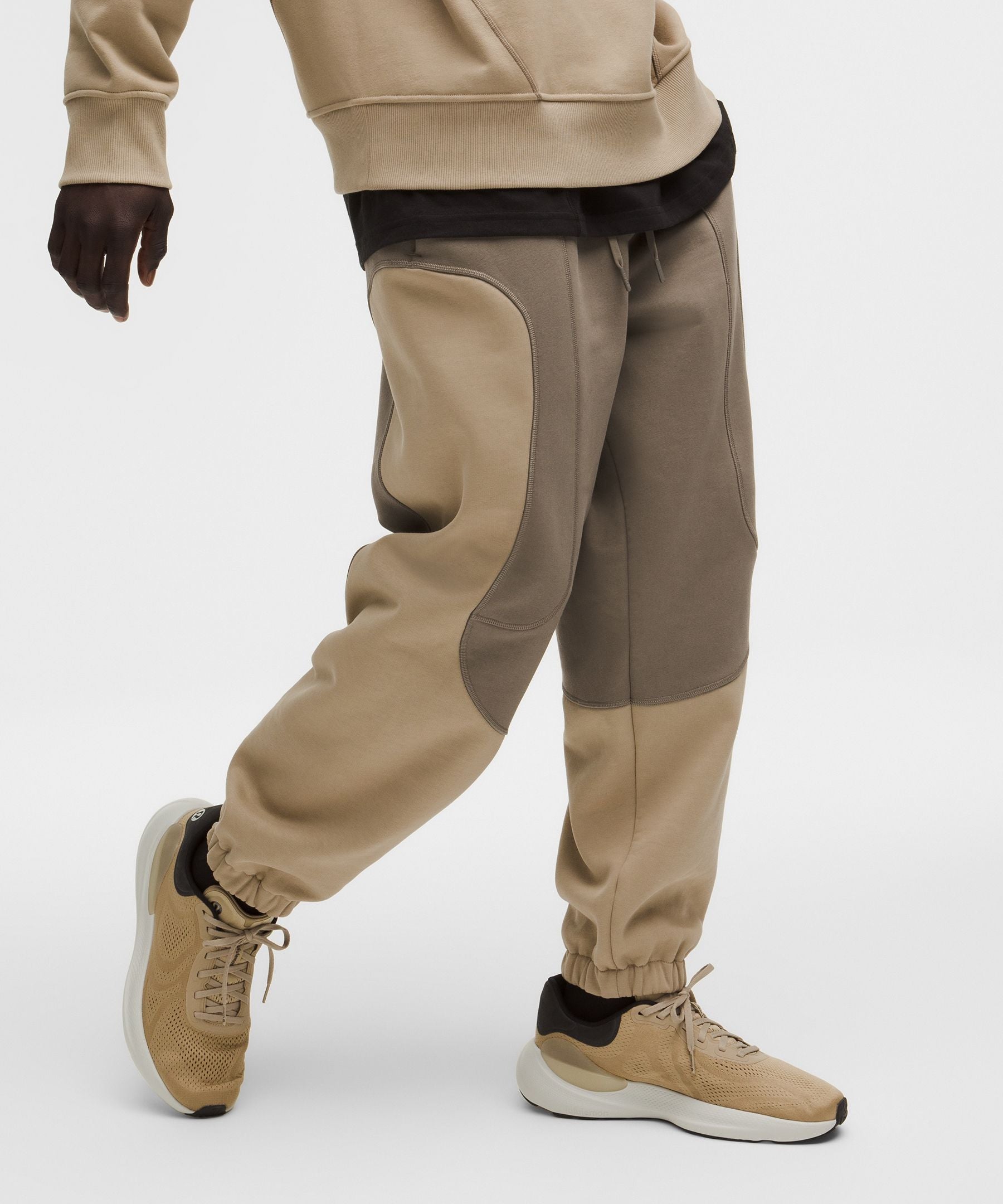 #color_nomad/sheer-oak