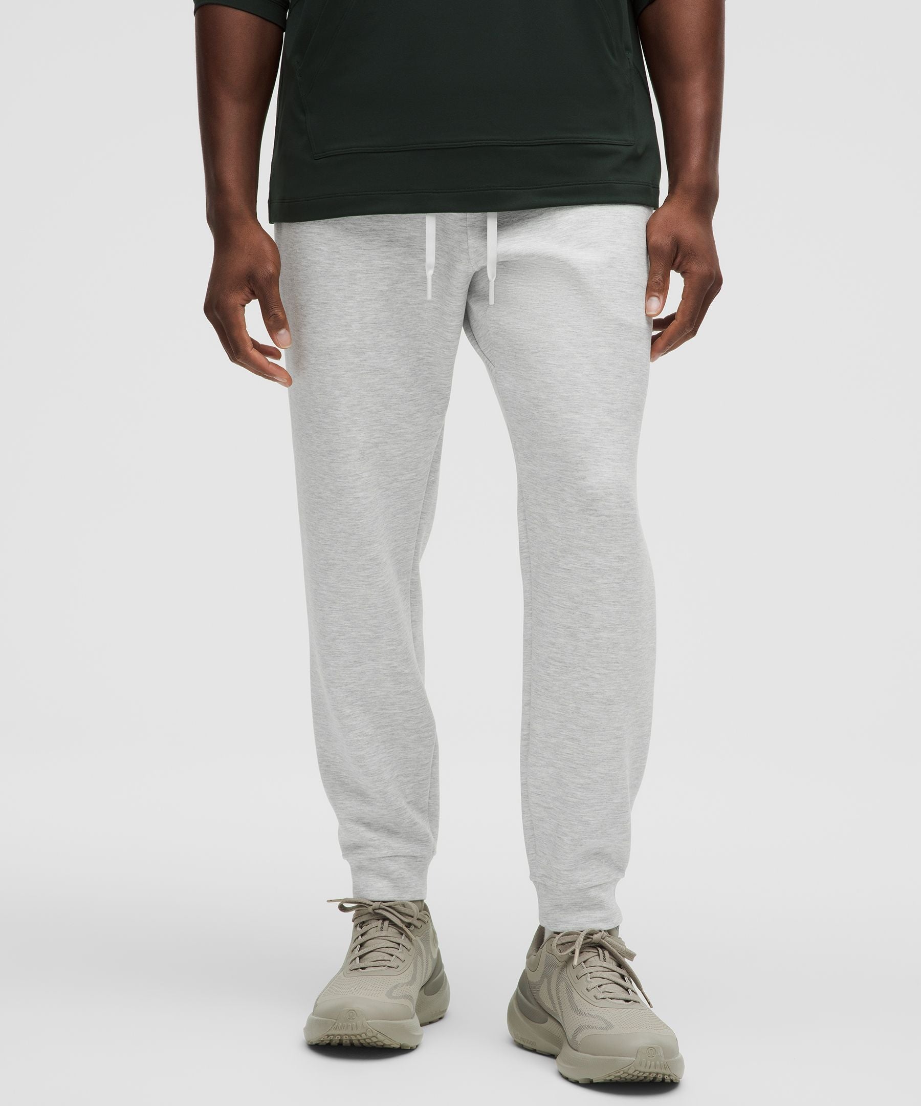 #color_heathered-core-ultra-light-grey
