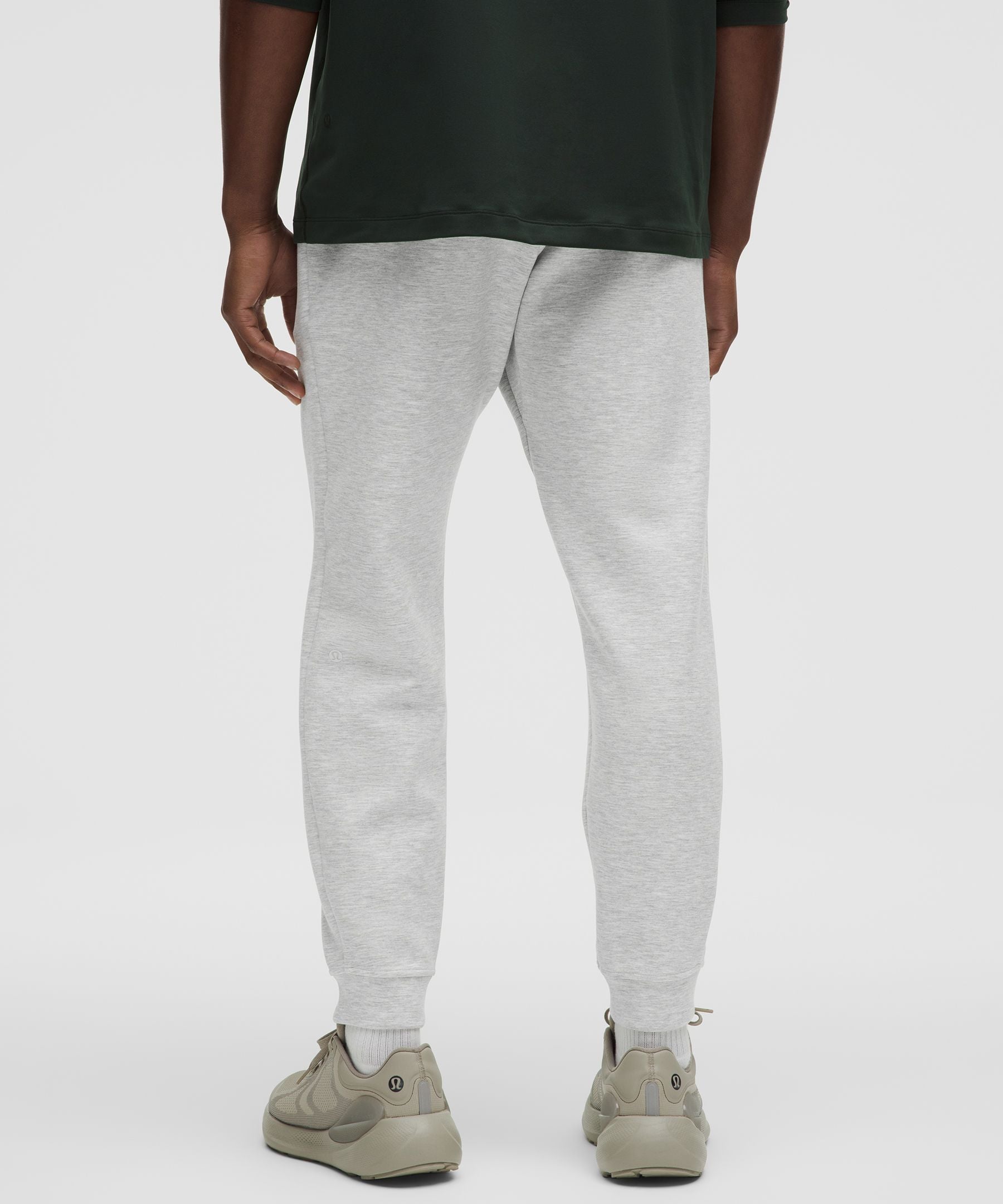 #color_heathered-core-ultra-light-grey