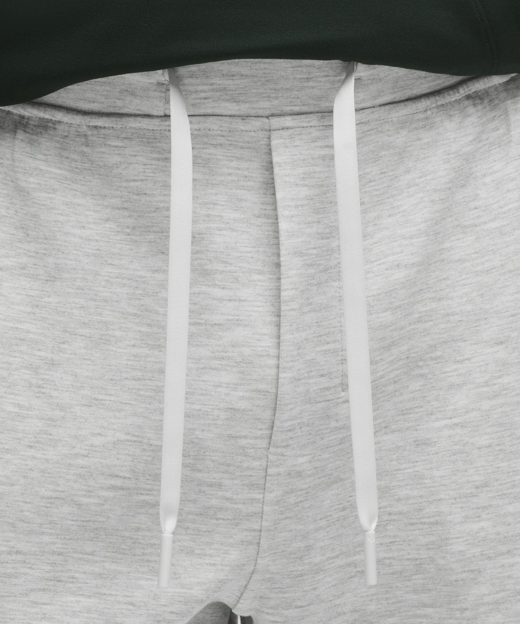 #color_heathered-core-ultra-light-grey